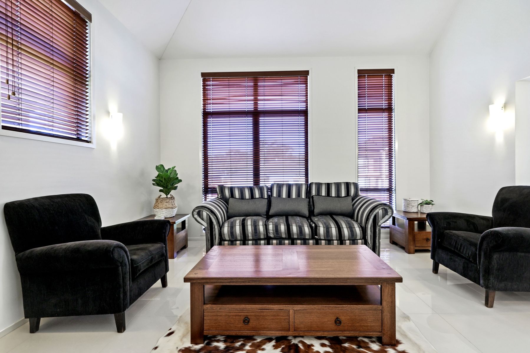 13 Heaton Avenue, Claremont Meadows, NSW