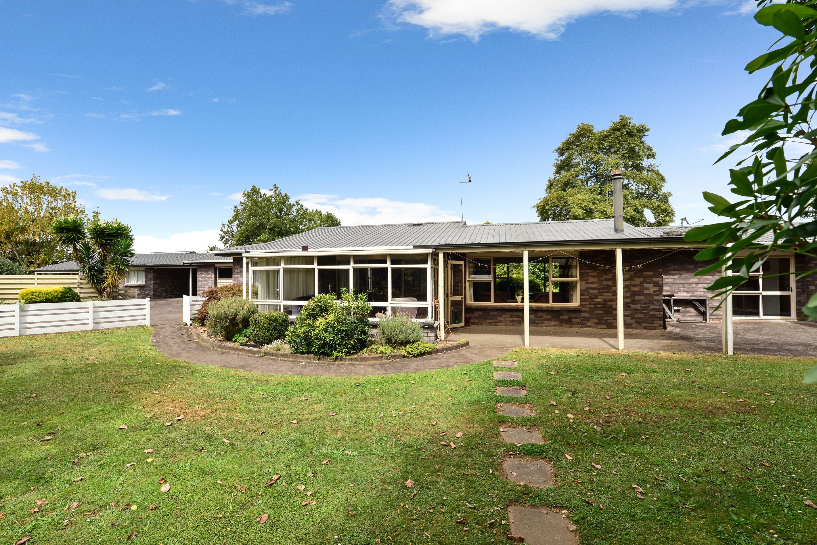 156 Lee Martin Road, Tamahere, Waikato District