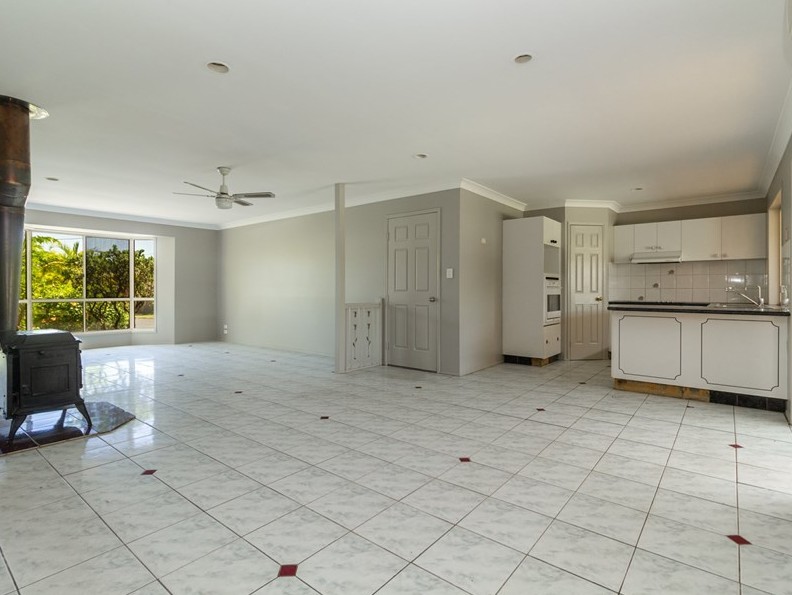 36 Awoonga Street, Marsden, QLD 4132