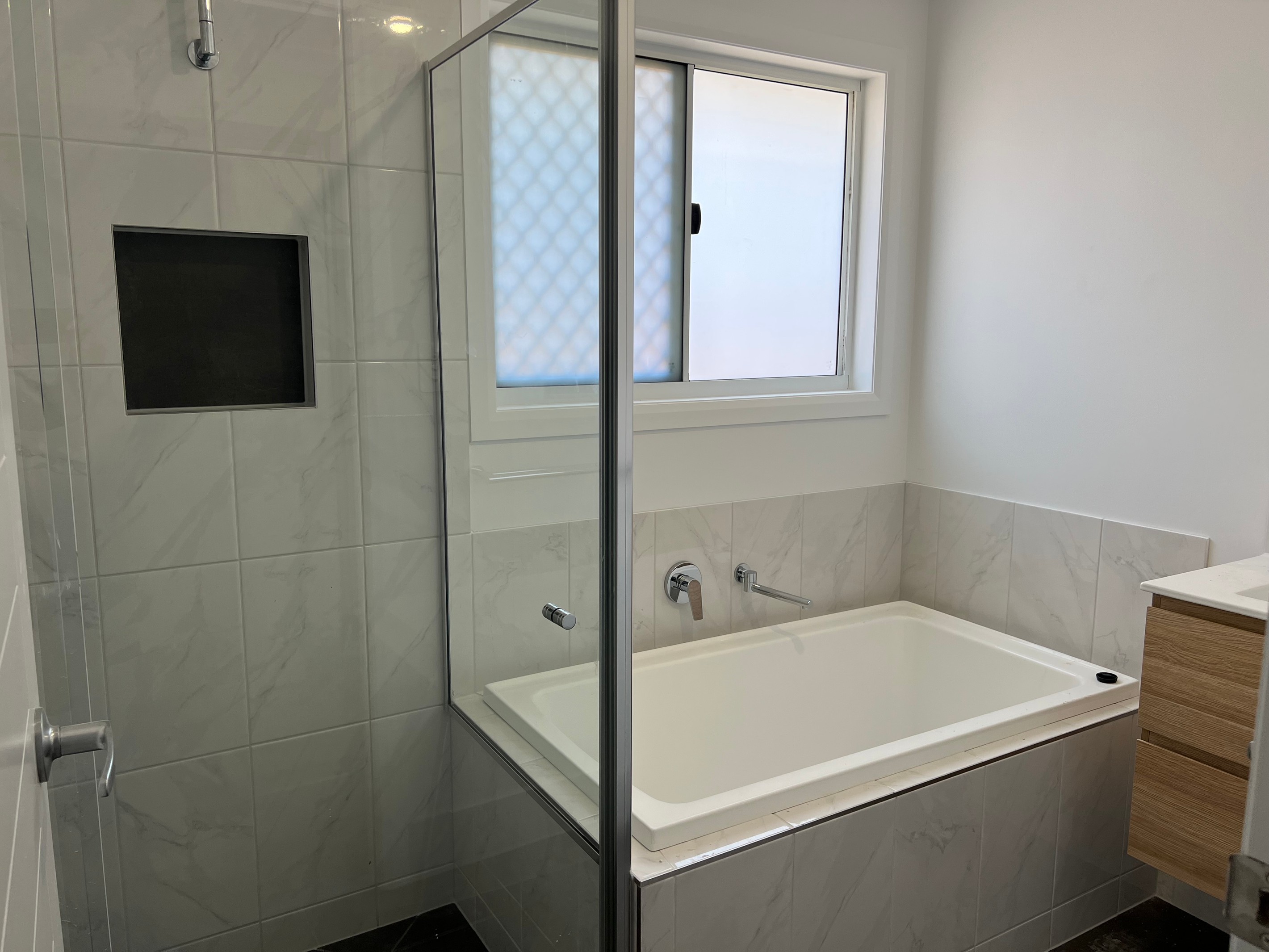 1/1 Anya Close, Yeppoon, QLD 4703