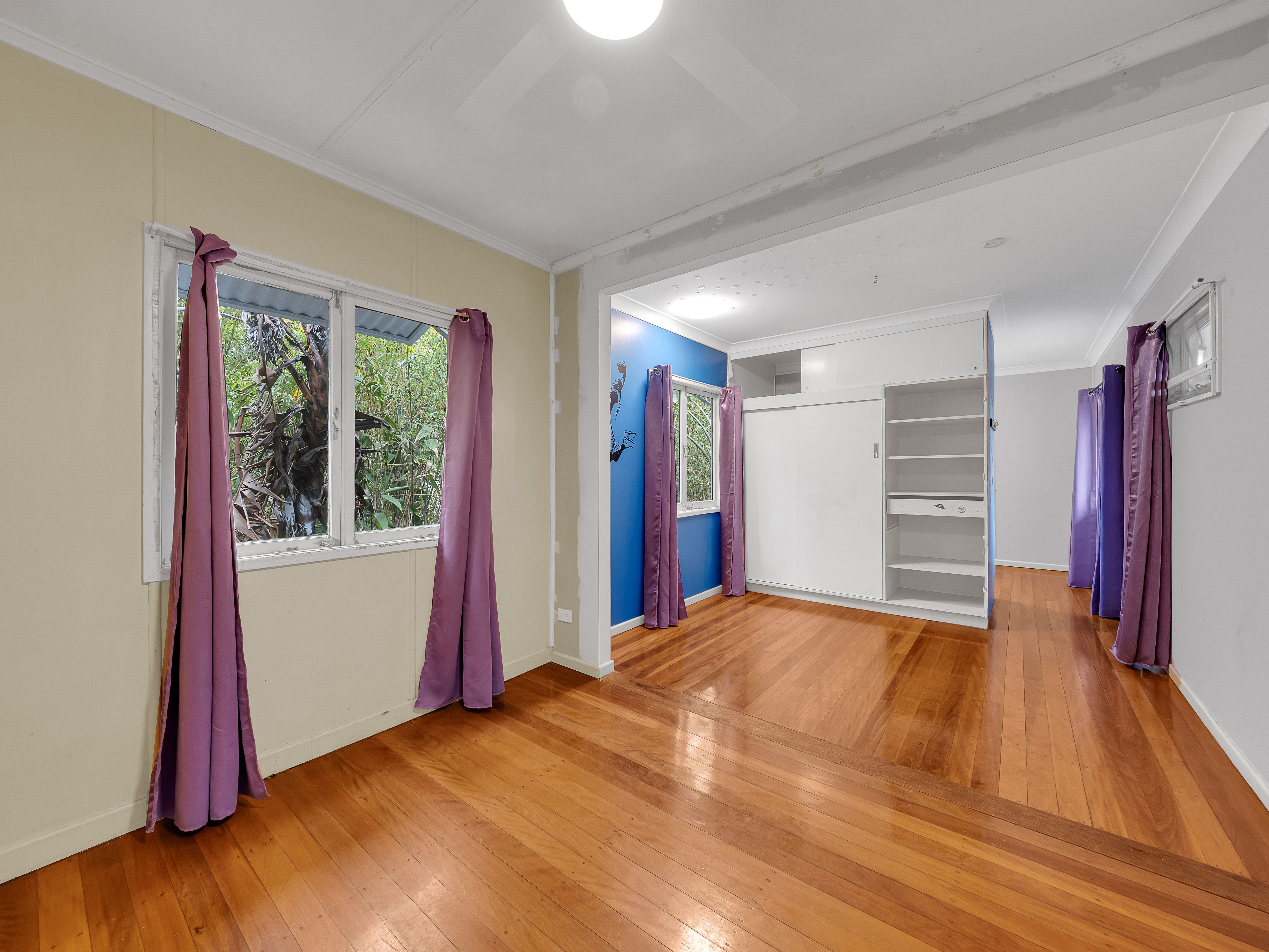3 Campana Street — photo 11 of 18