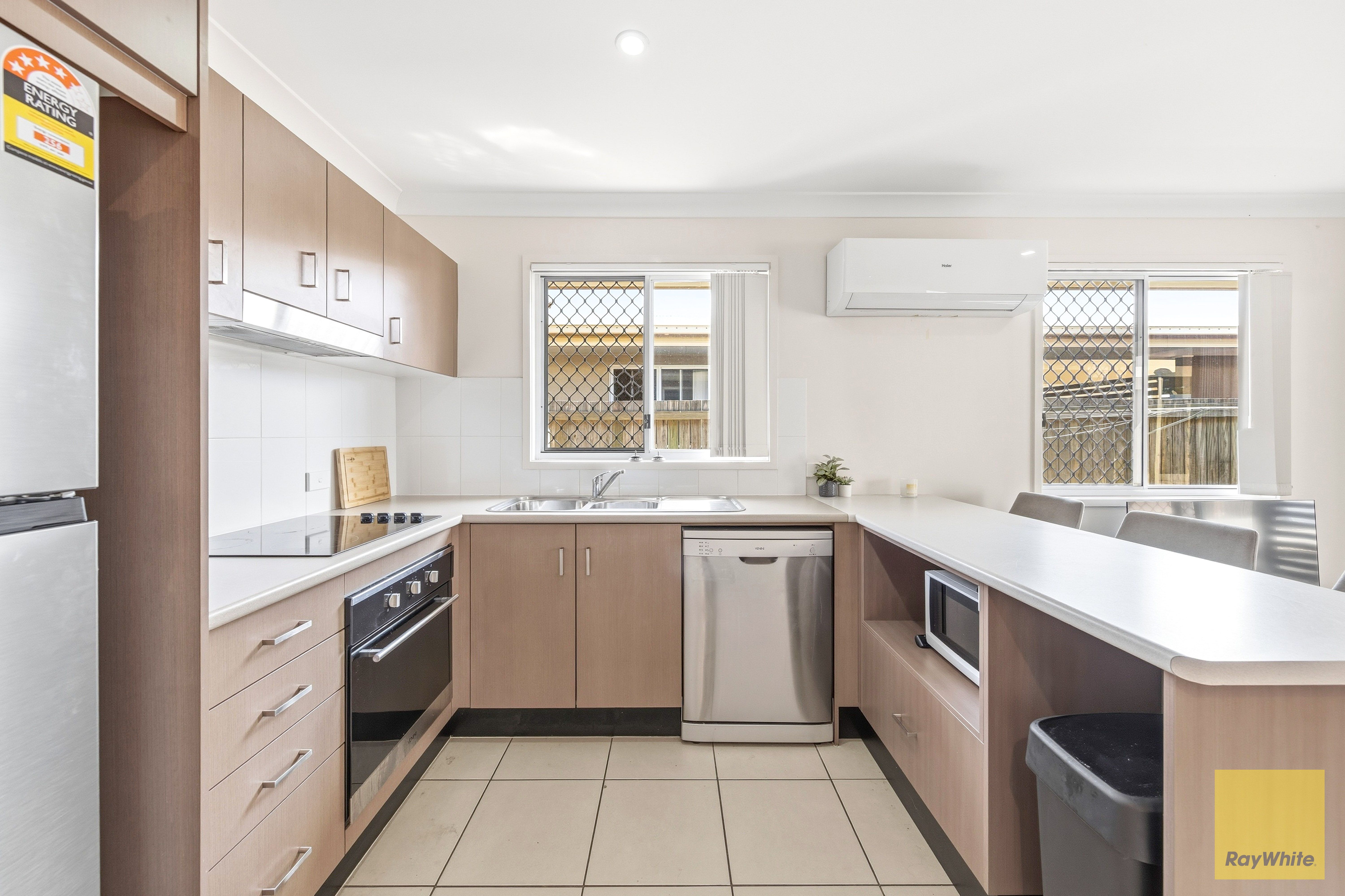 42/6 Sullivan Street — photo 6 of 12