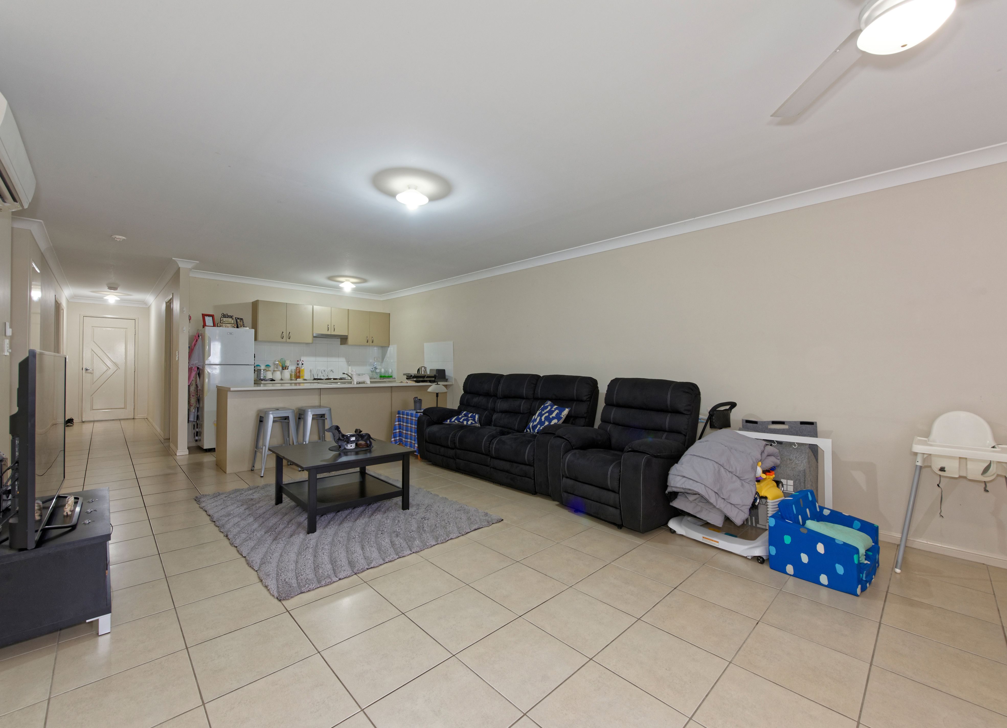 12 Norgay Court, Warner QLD 4500