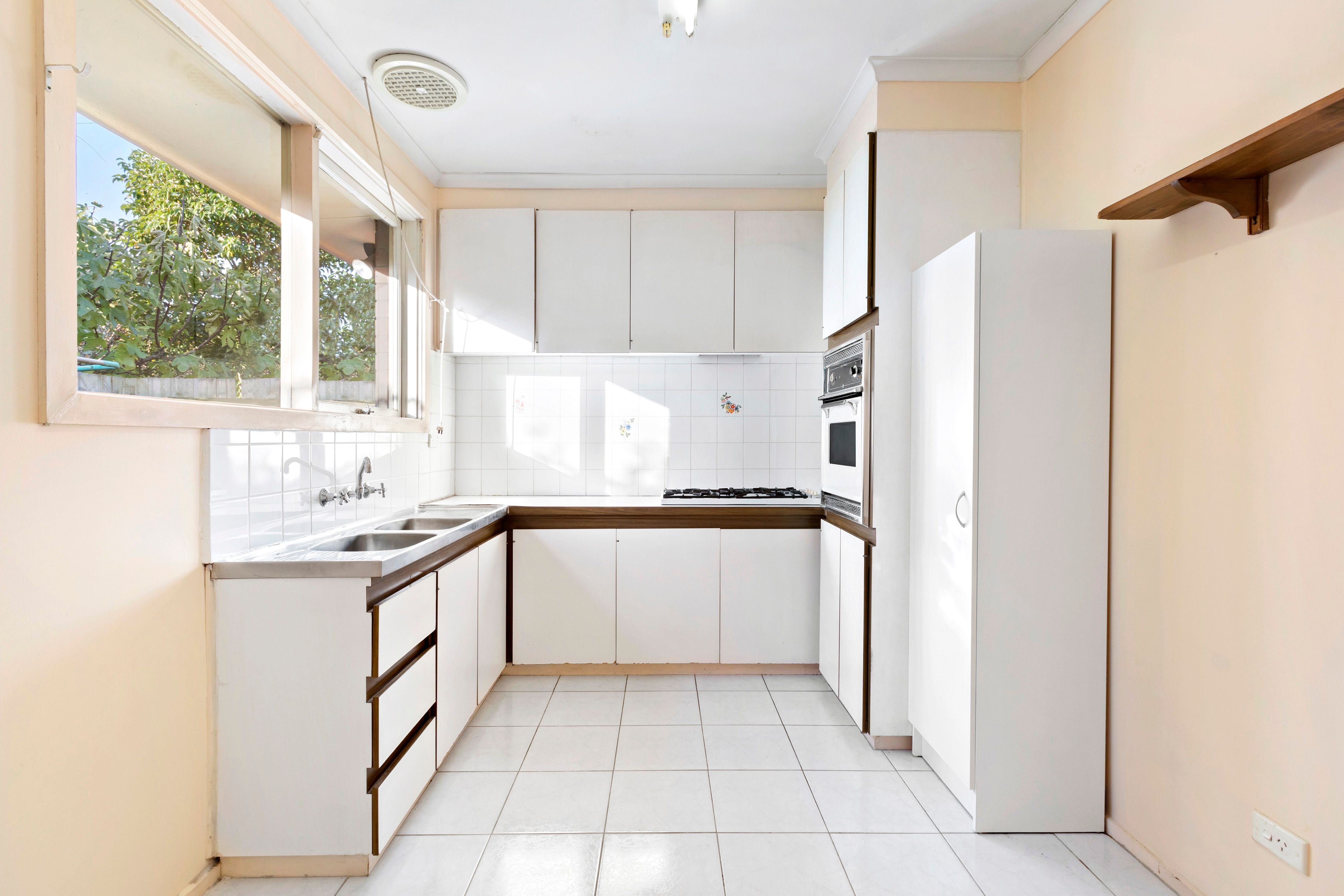4/289 Waverley Road, Mount Waverley, VIC 3149