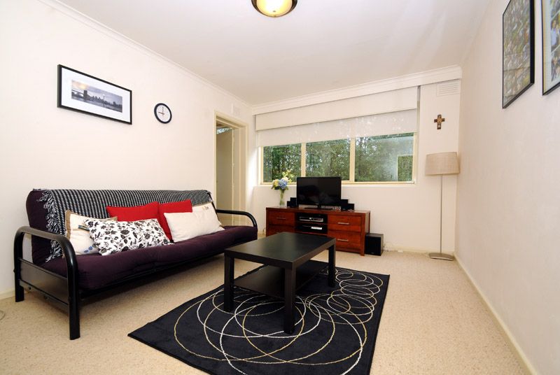 8/300 Grange Road, Ormond, VIC 3204