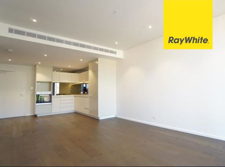 3316/65 Tumbalong Boulevard, Haymarket, NSW 2000