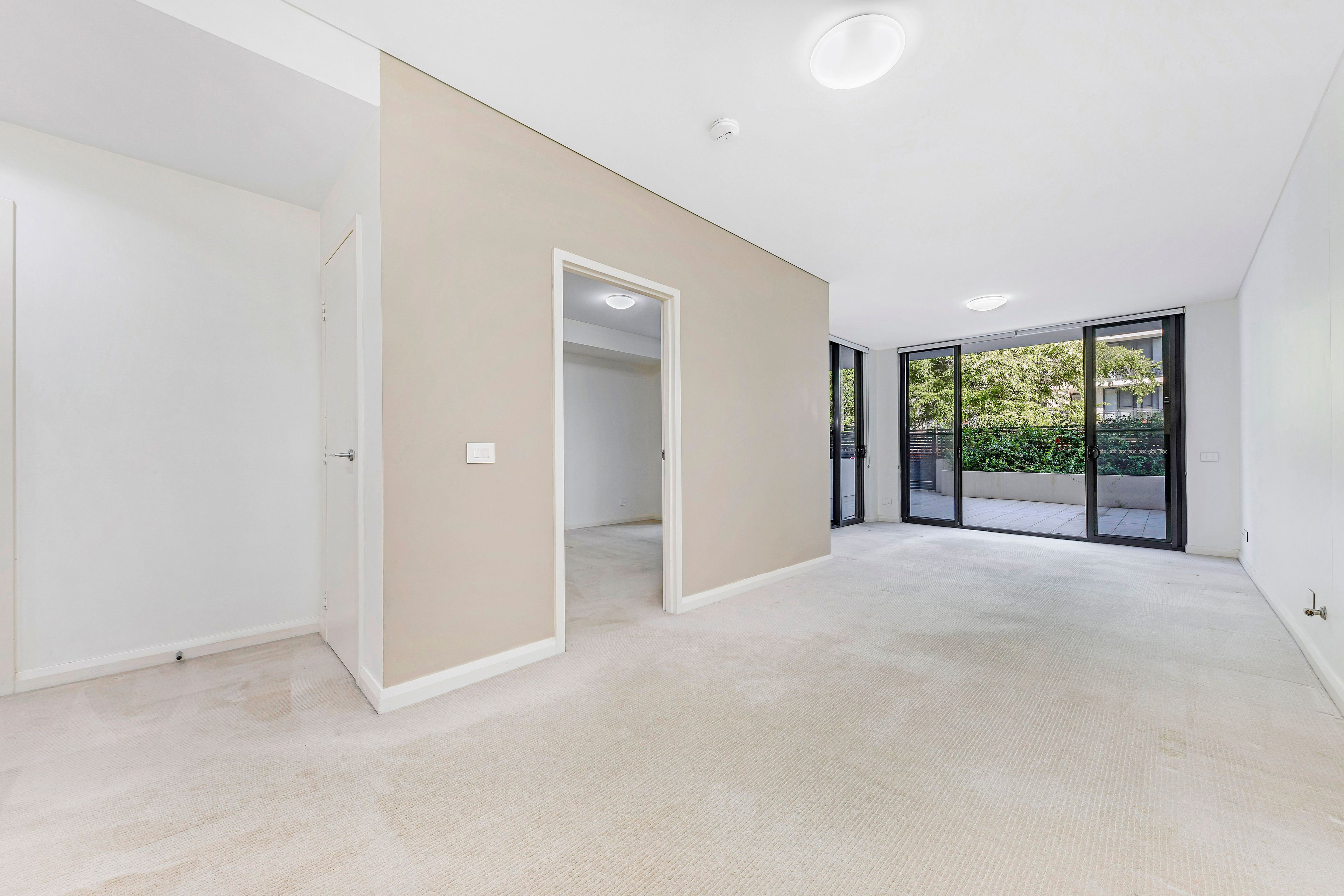 238/21 Marine Parade, Wentworth Point, NSW 2127