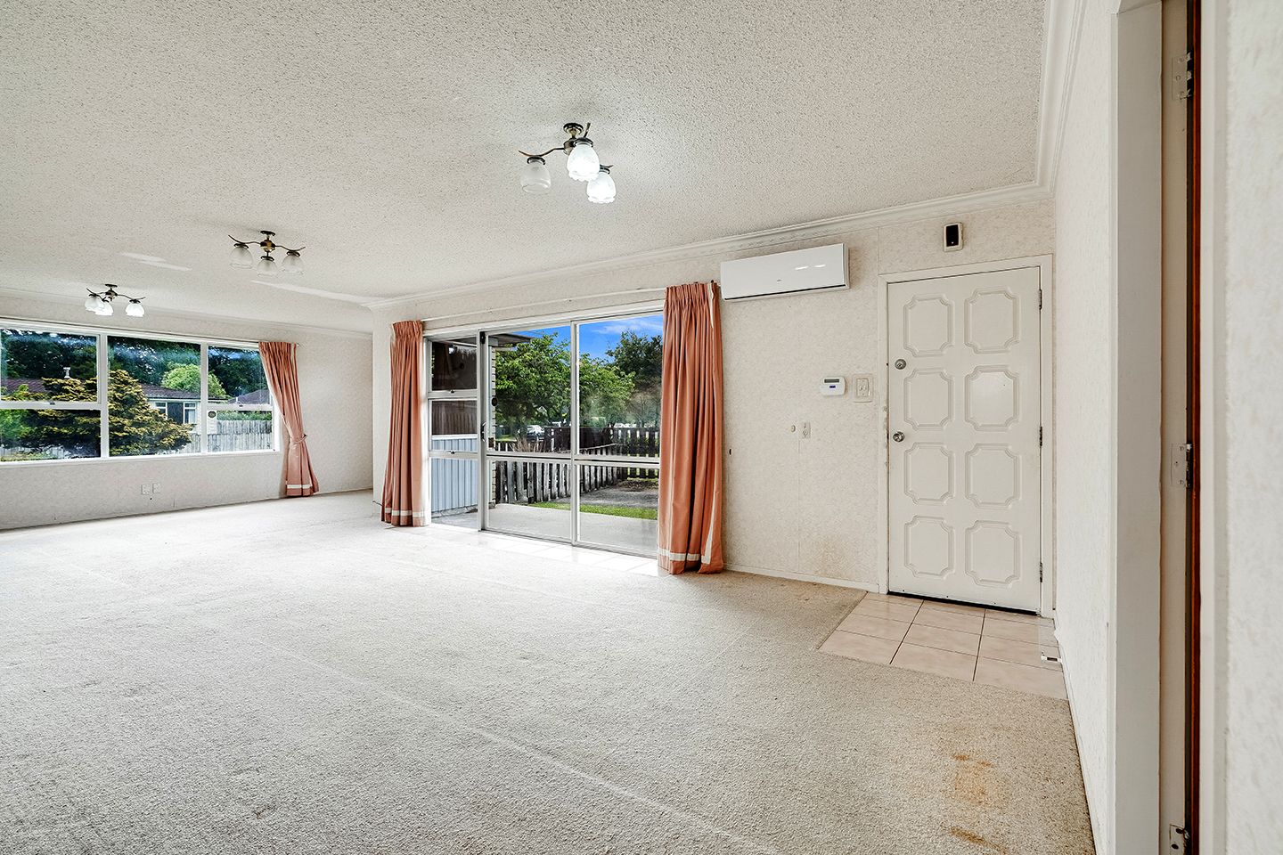 36 Rutherford Street, Chedworth, Hamilton City