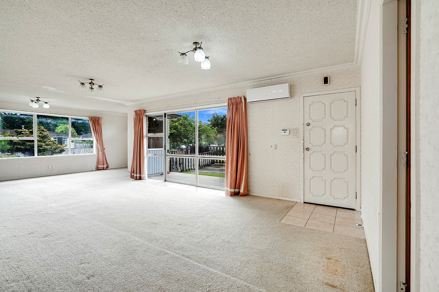 36 Rutherford Street, Chedworth, Hamilton City