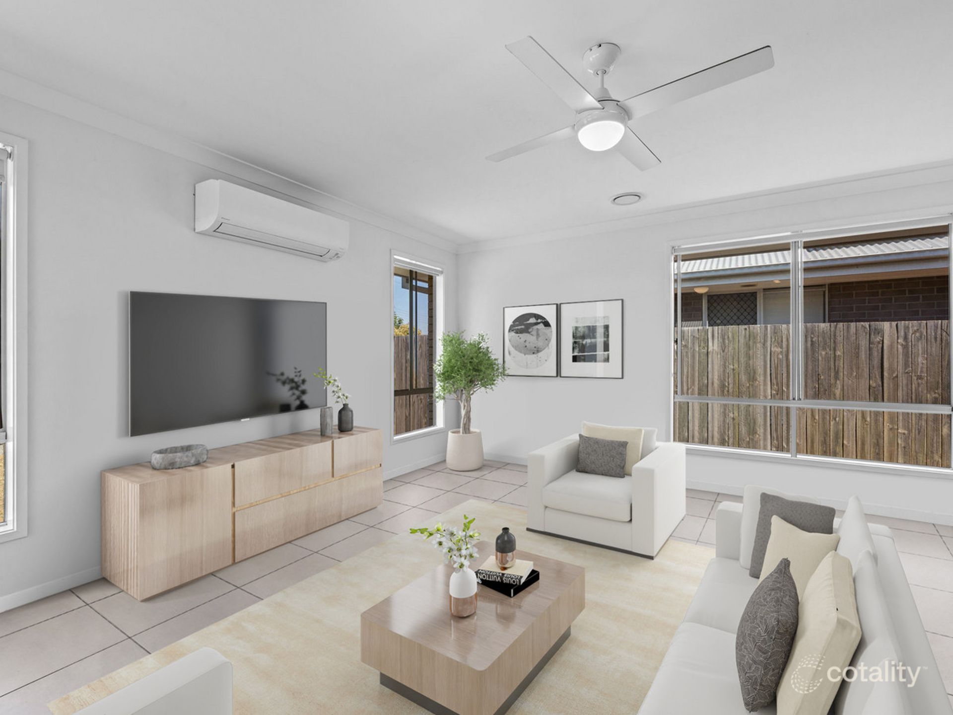 27 NAPLES Court, Redbank, QLD 4301