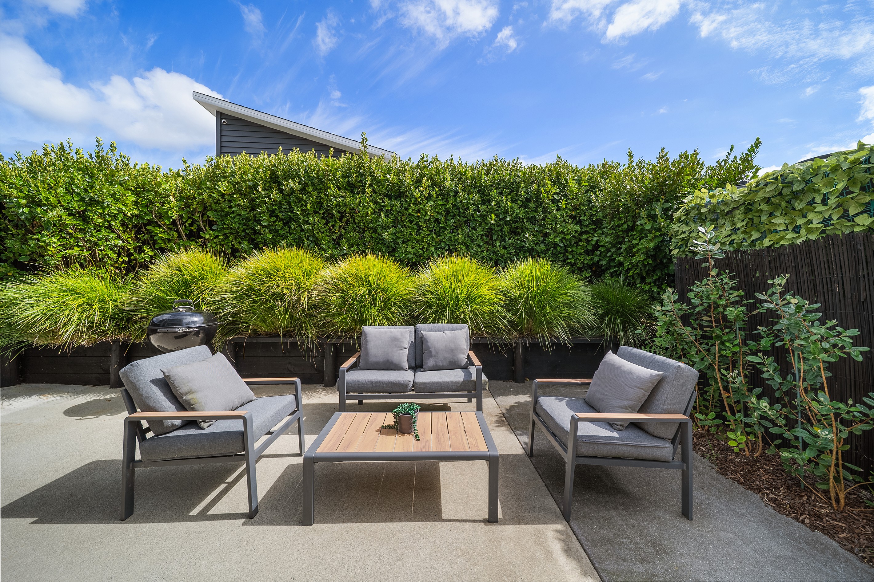 52A Tawhiti Road, Pukekohe, Franklin