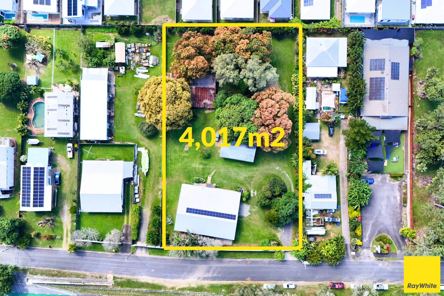 76 Johanna Road — photo 4 of 23