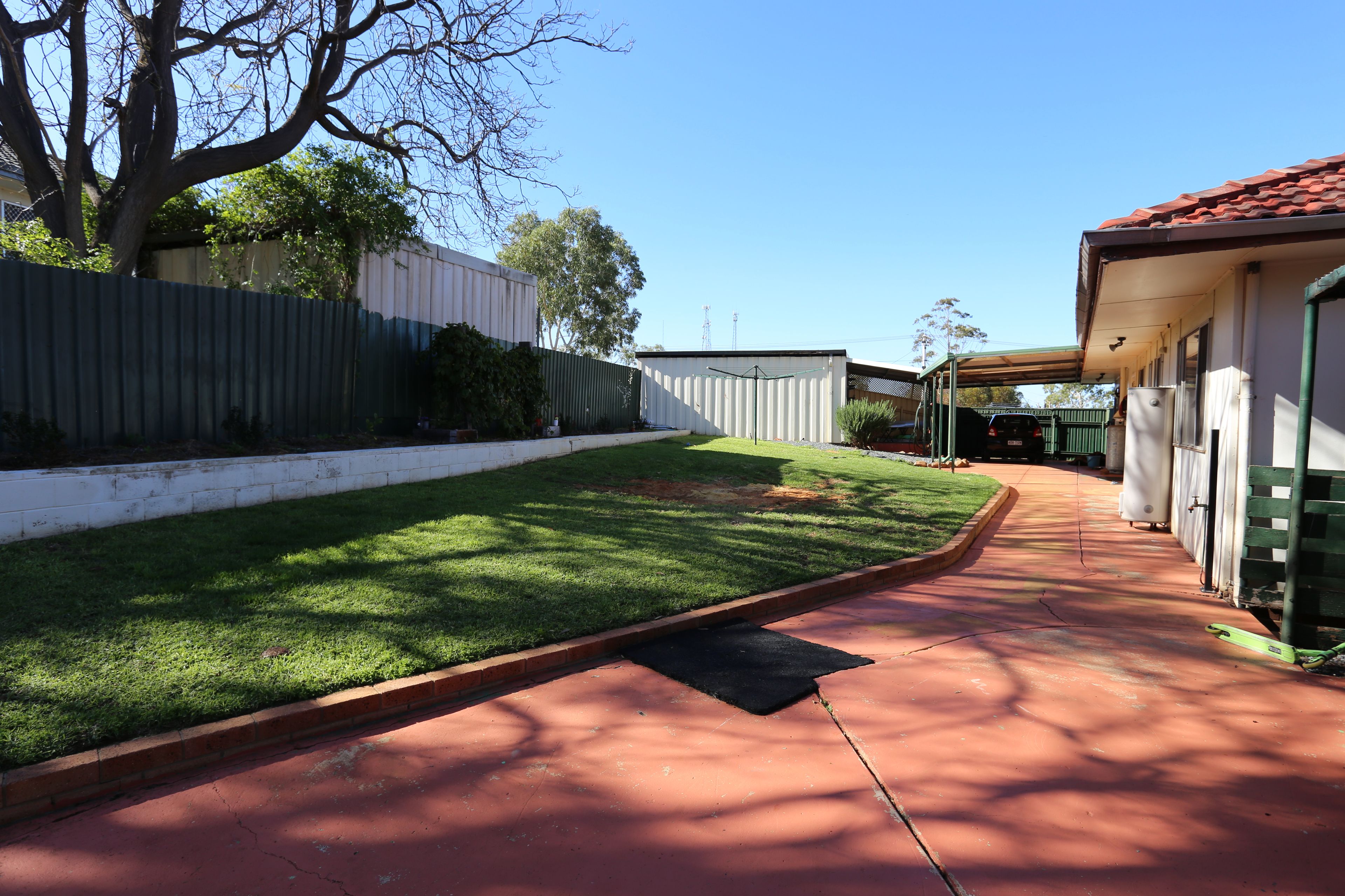 5 Sheoak Street — photo 16 of 17