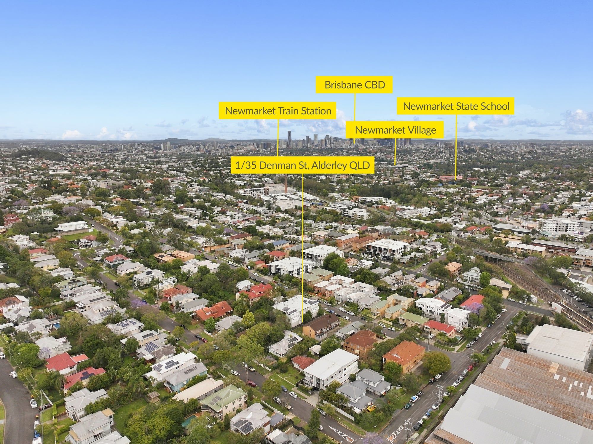 1/35 Denman Street — photo 16 of 16