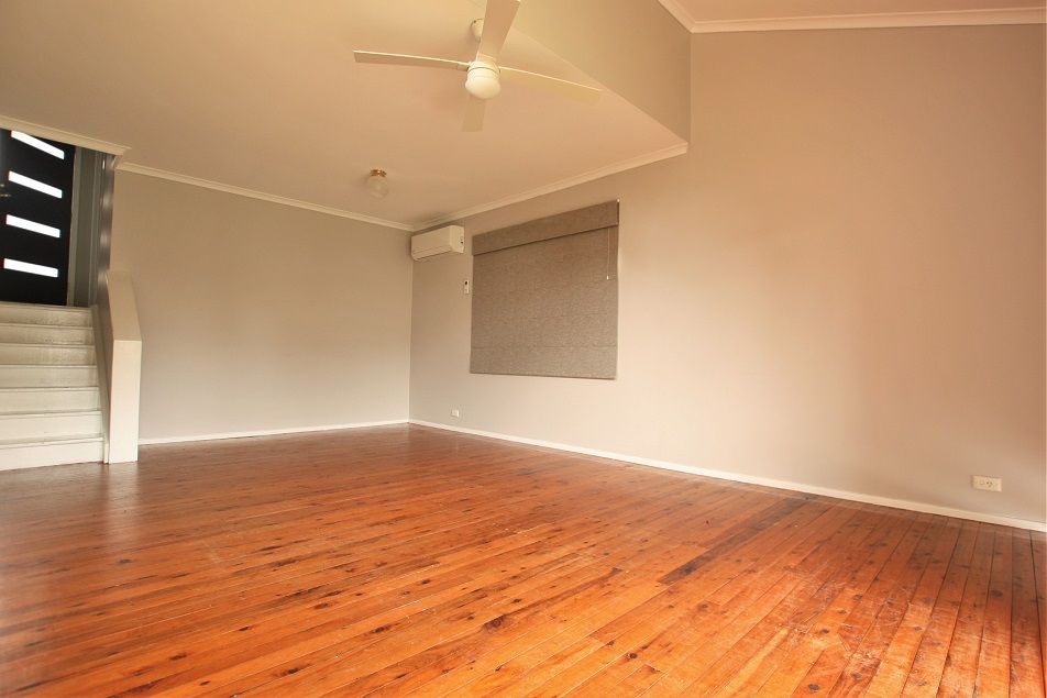 3 Green Lane, Bradbury, NSW 2560