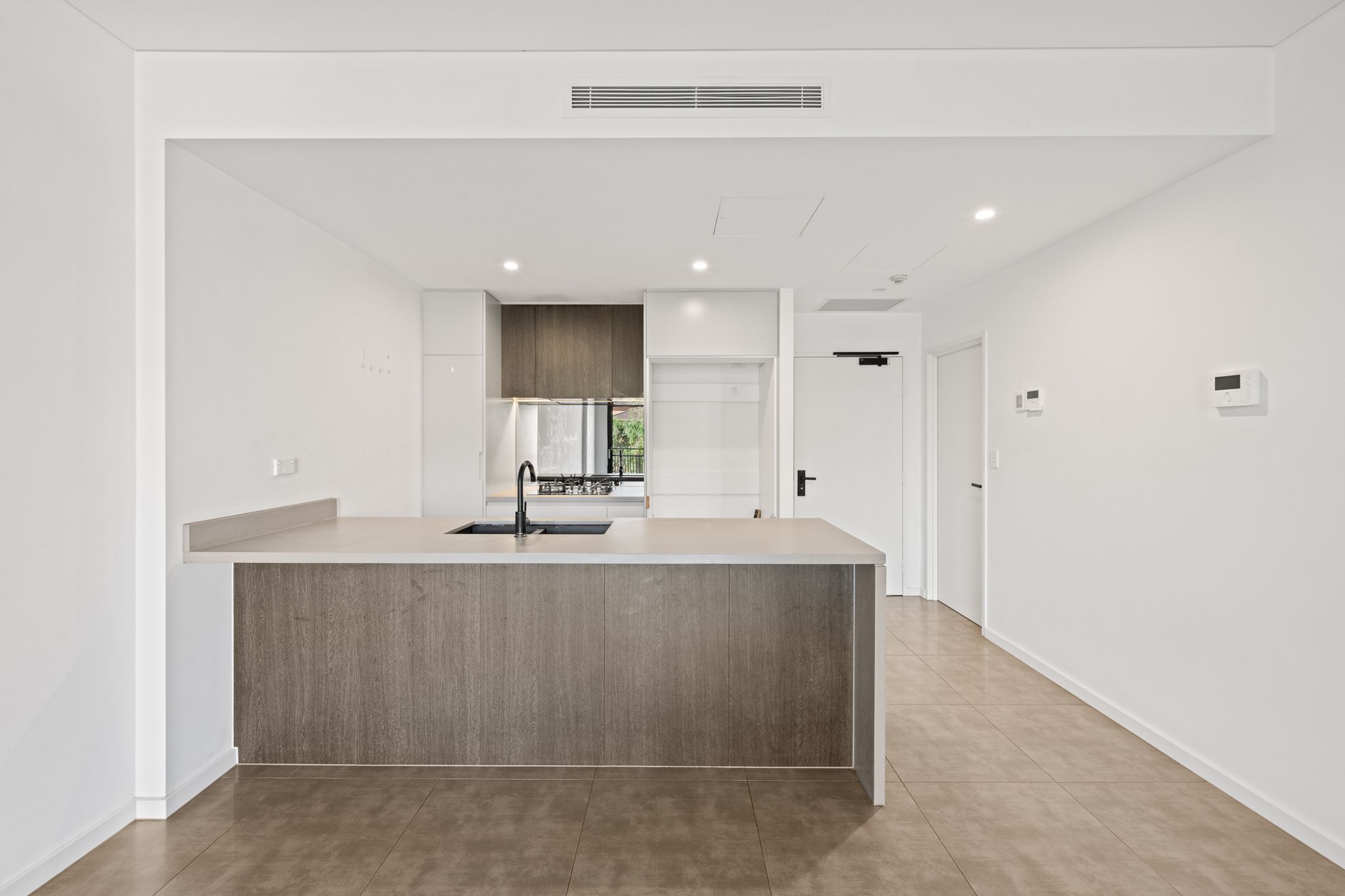 37/23-25 Forest Grove, Epping, NSW 2121