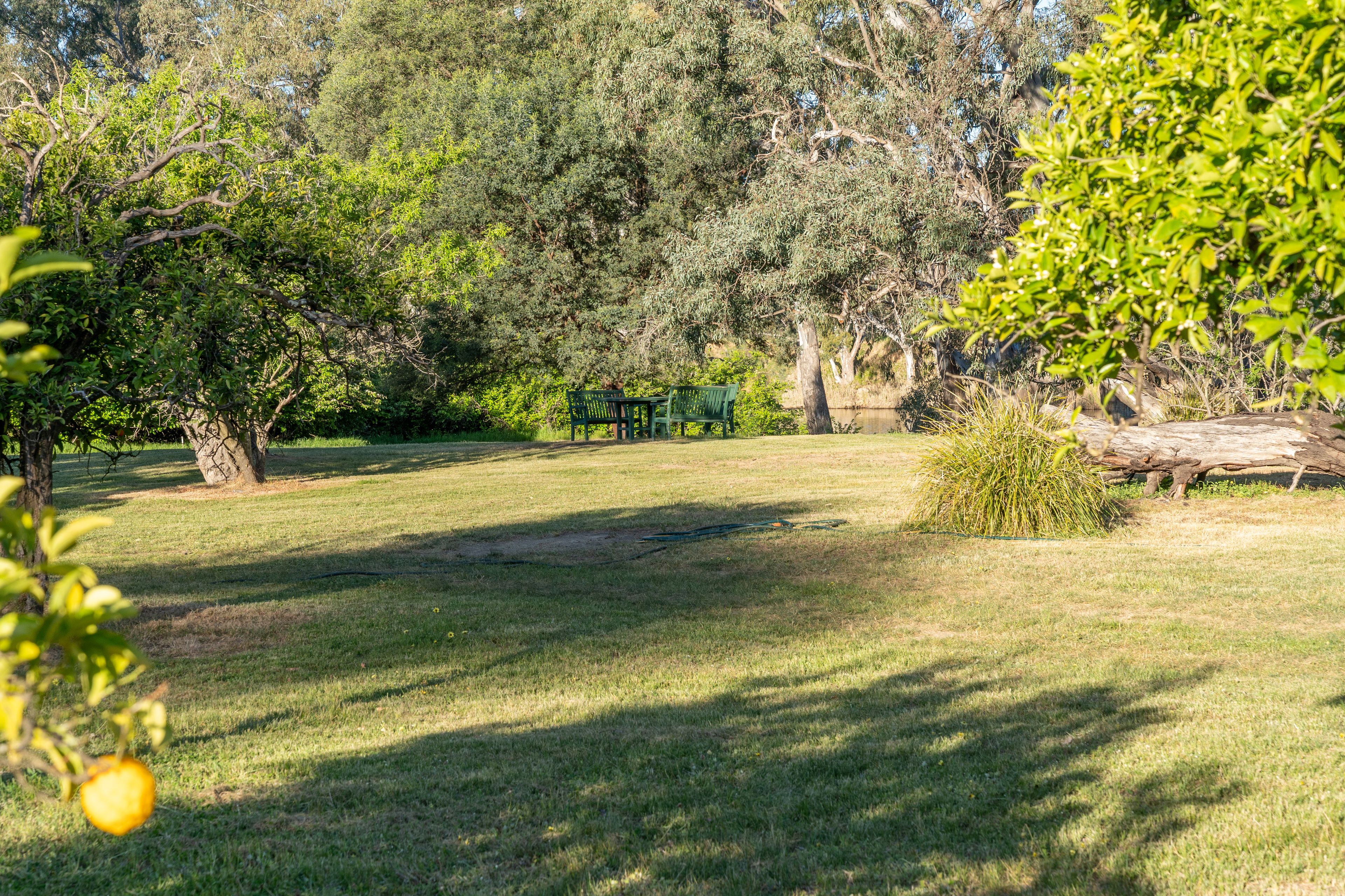LOT 2/121 WATTLEVALE Road — photo 9 of 24