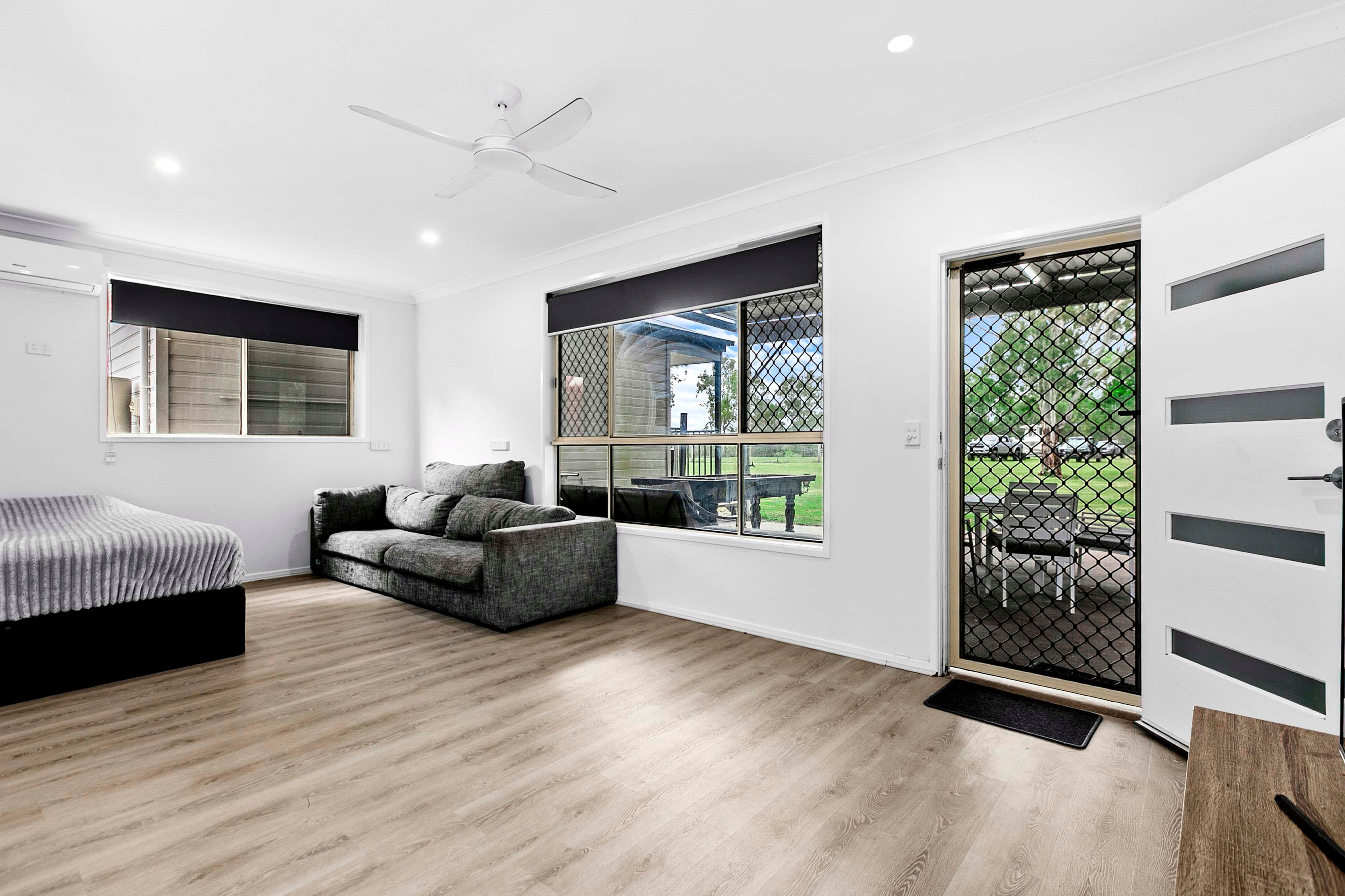 Lot 157 National Park Drive — photo 25 of 30