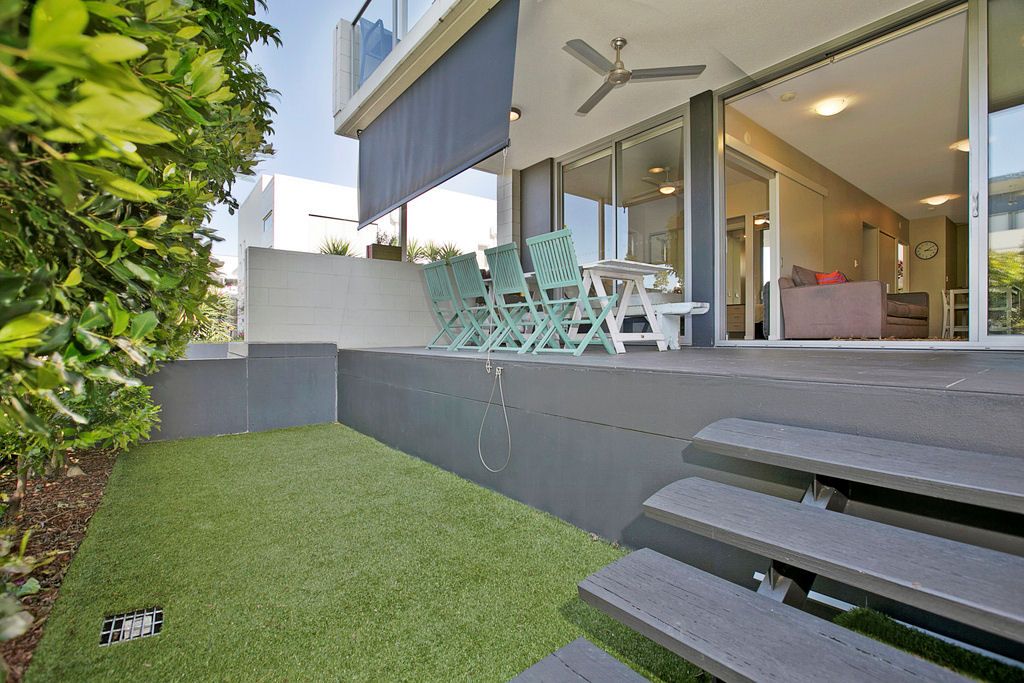 18 Riverbend Place, Bulimba QLD 4171