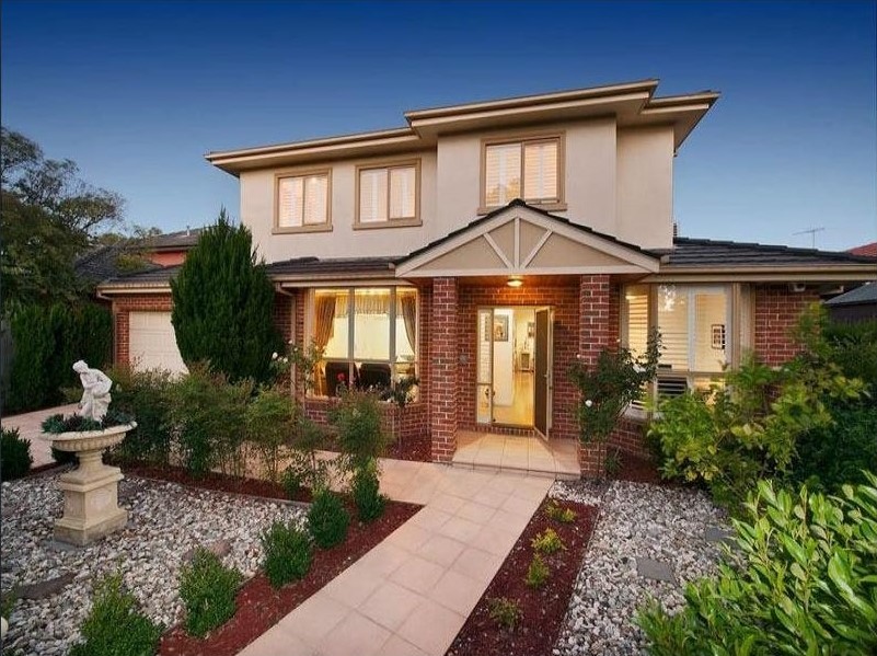 1/58 Ulupna Road, Ormond, VIC 3204