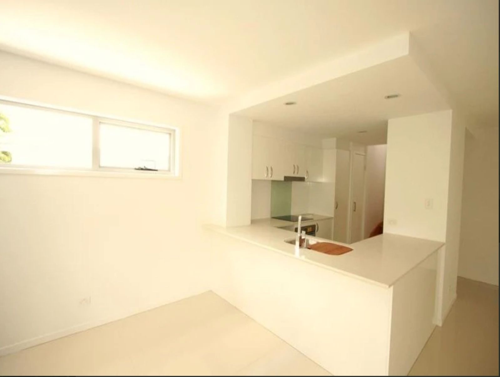 10/14 Military Close, Annerley, QLD 4103