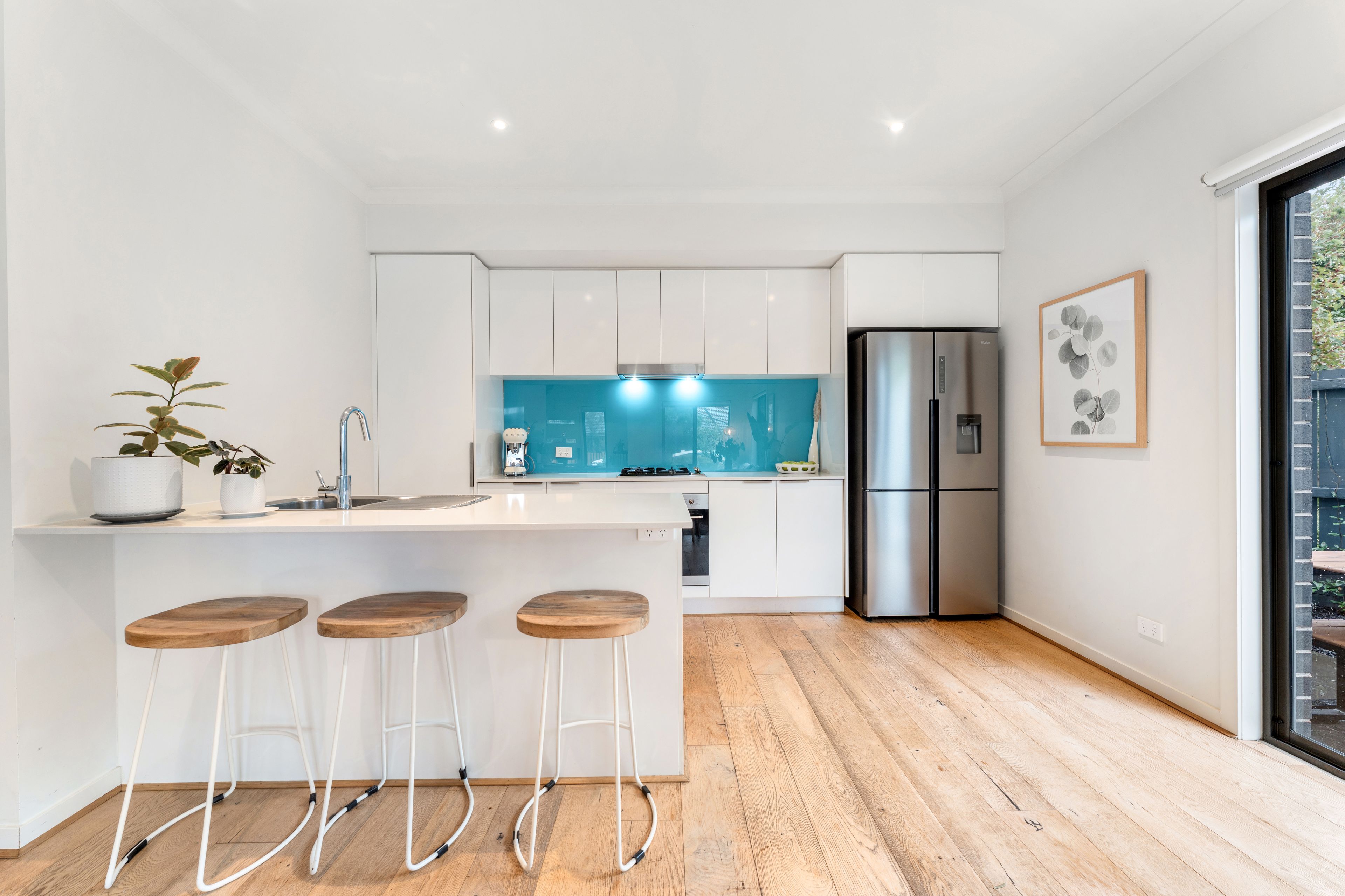 1/6 Patterson Street — photo 7 of 18