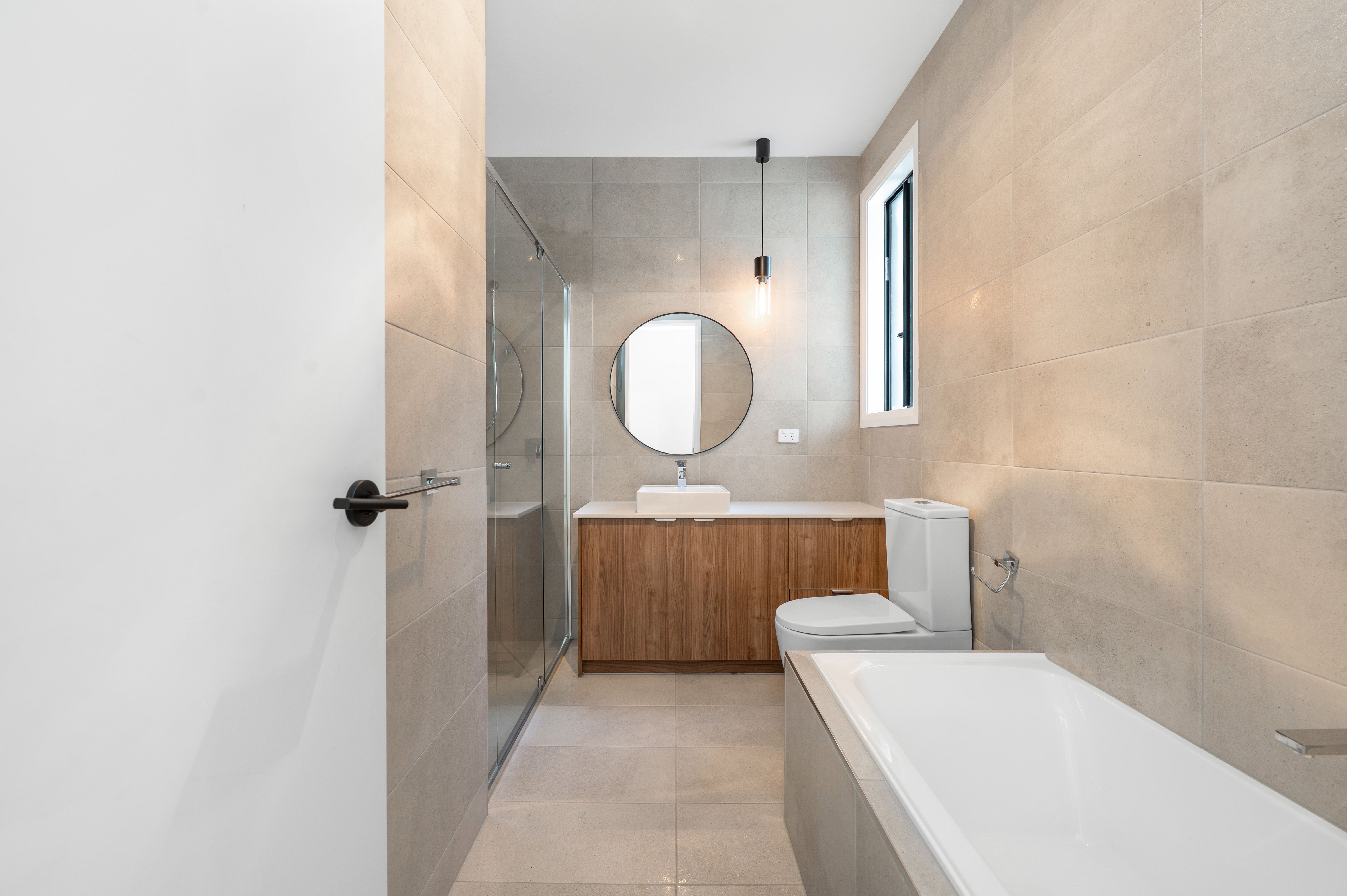 8B Hodge Road — photo 15 of 19
