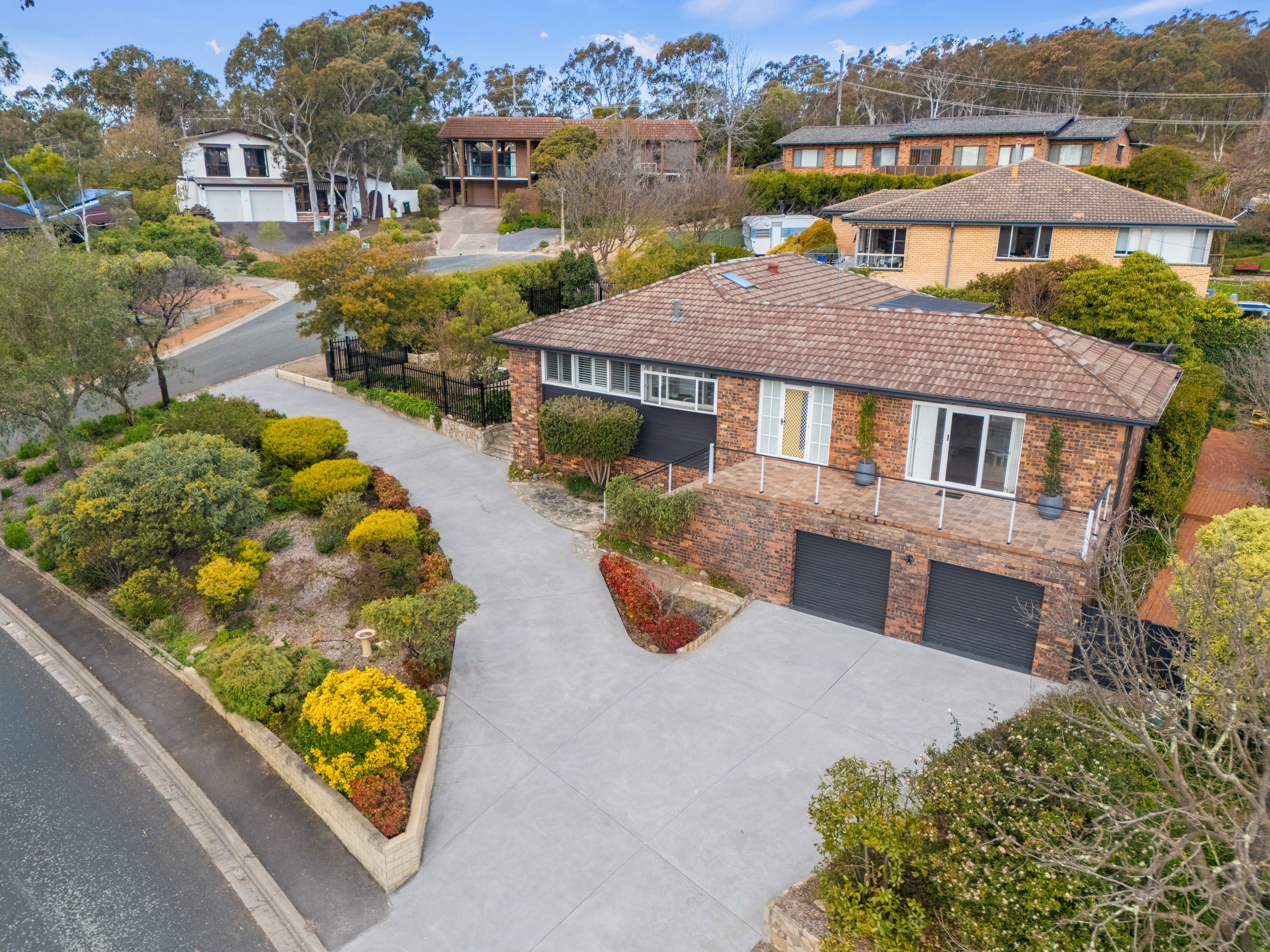 2 Galbu Place — photo 25 of 30
