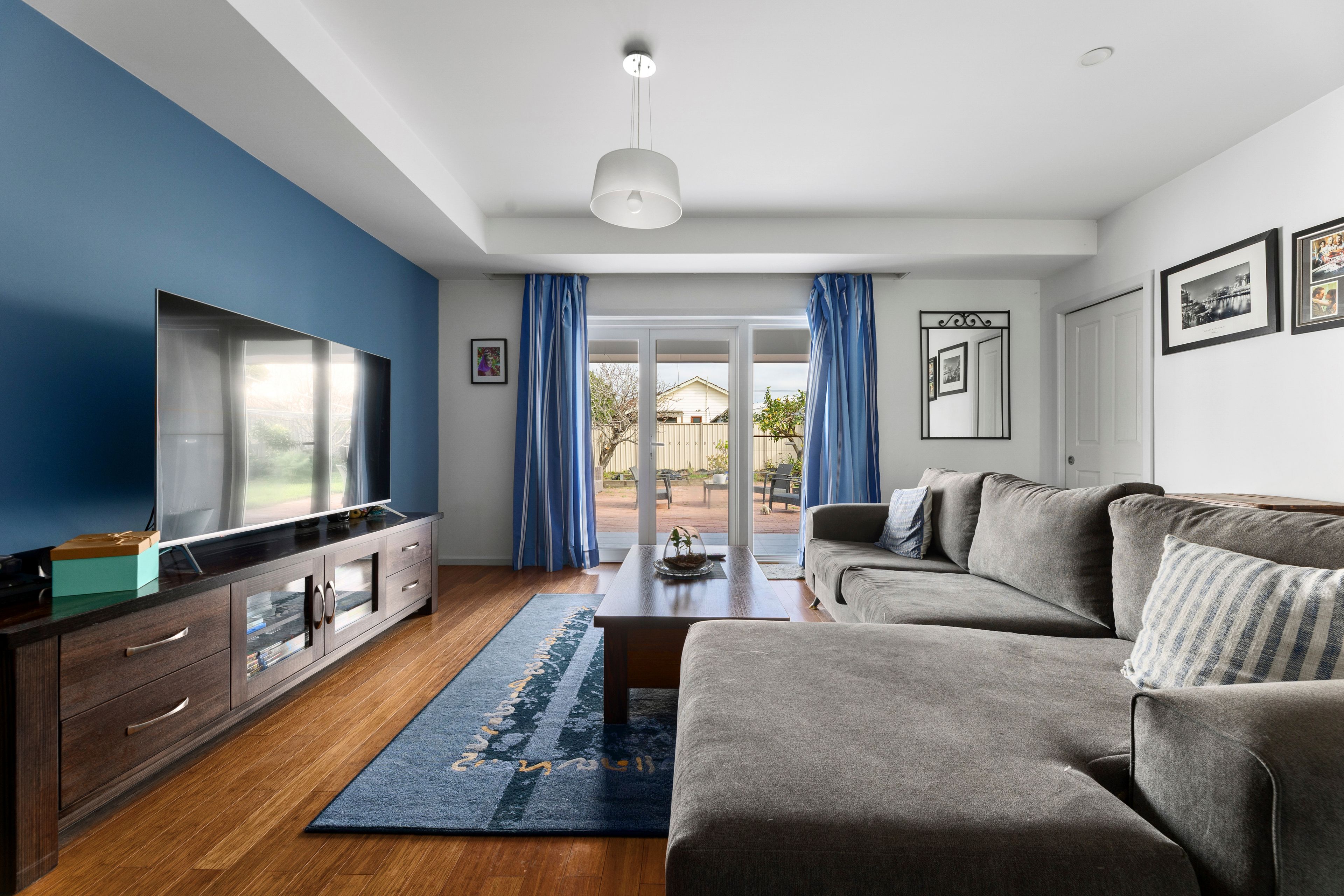 15 Eucra Street — photo 6 of 14