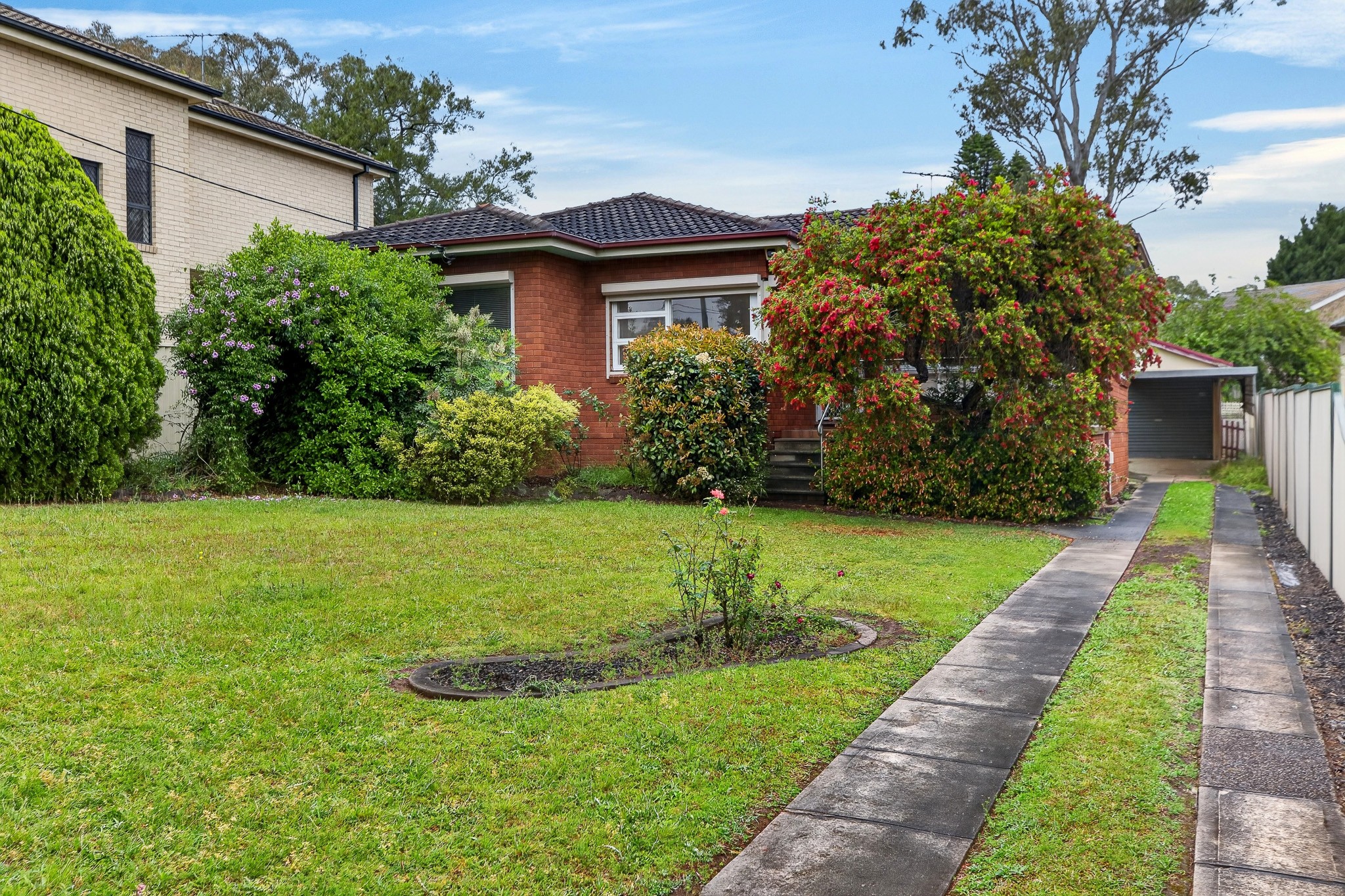 65 Belmont Road, Glenfield, NSW 2167