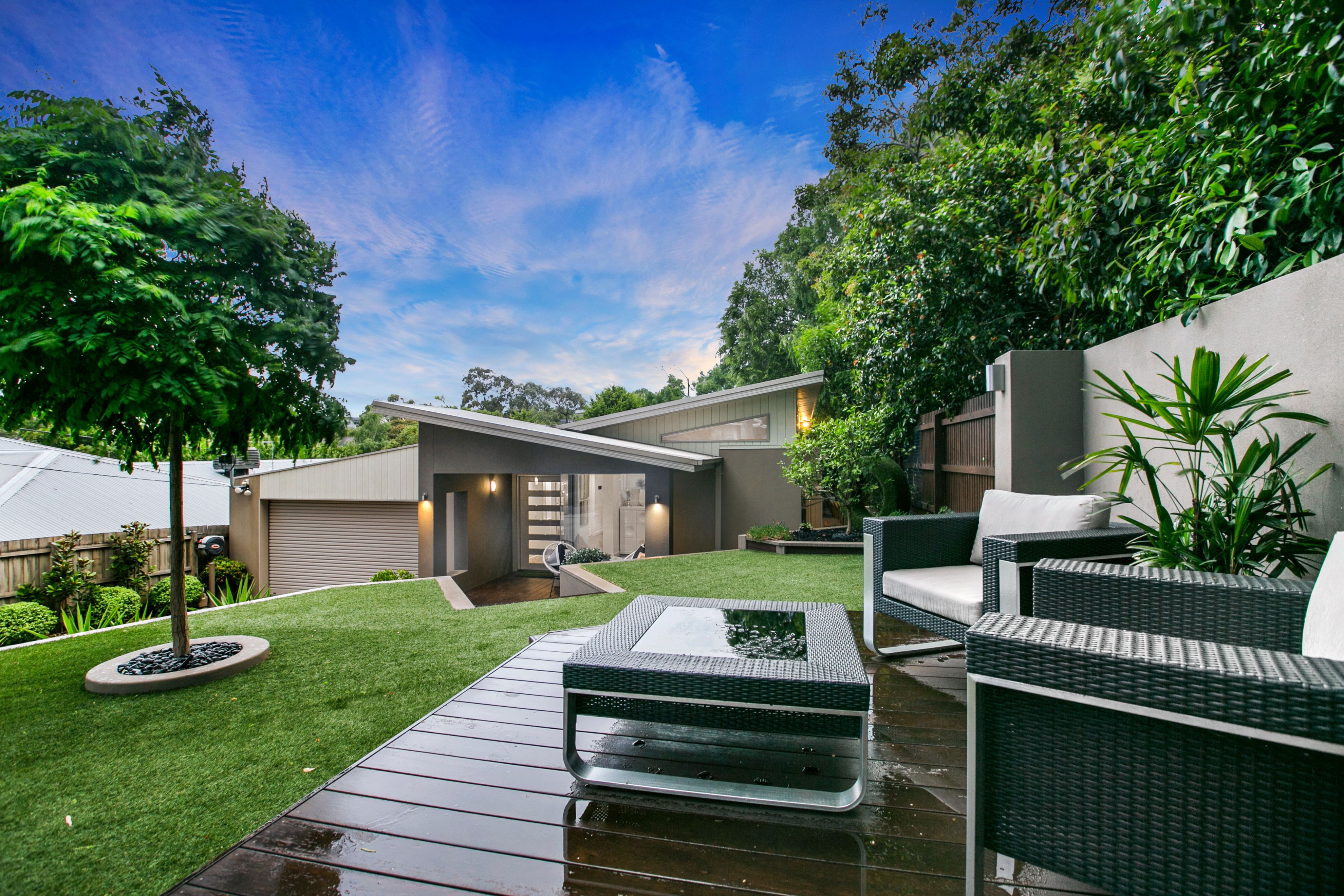 32 Fleetwood Crescent, Frankston South, VIC 3199