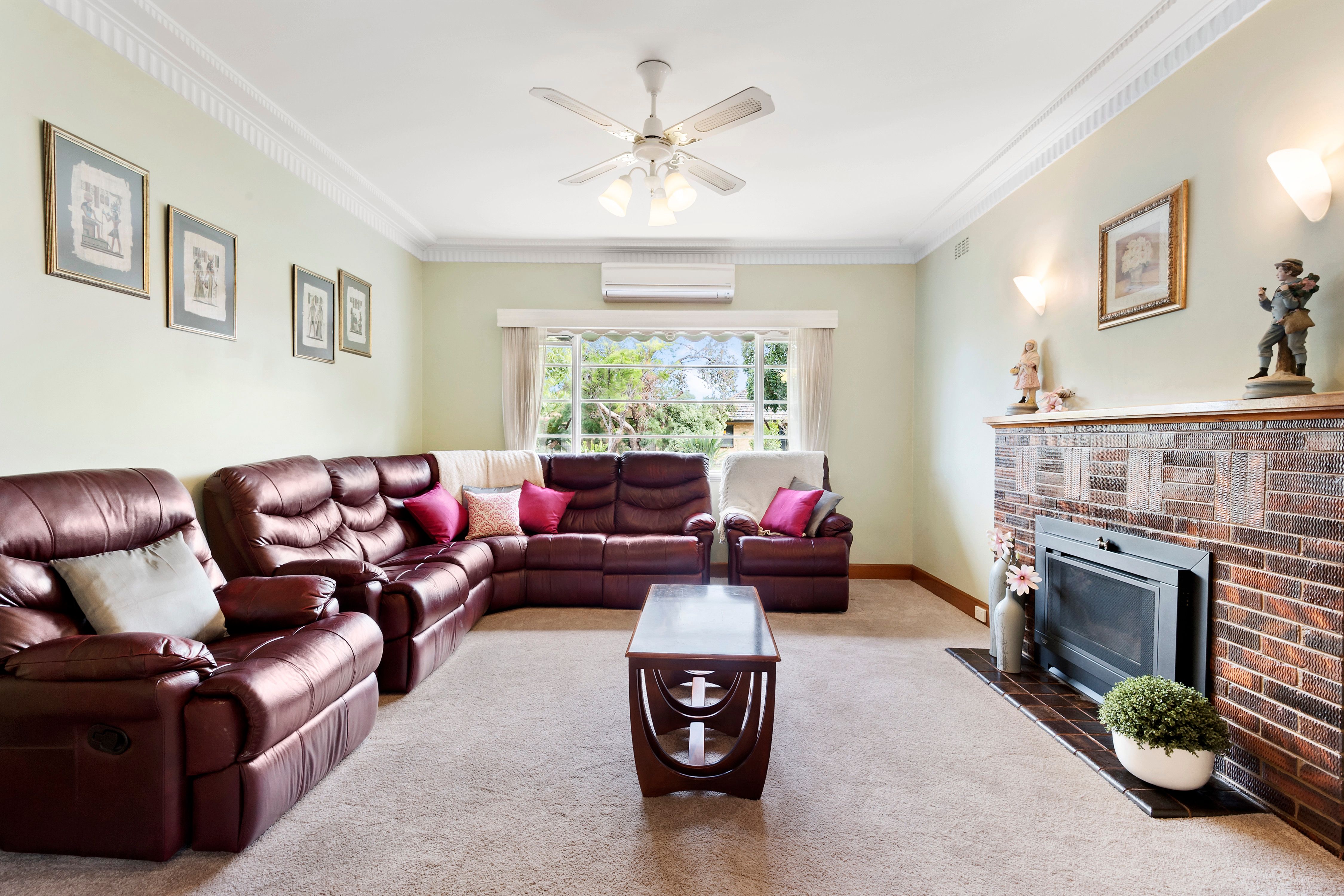 6 Young Street, Oakleigh, VIC 3166