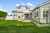 54 Lucerne Road photo 4