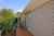 1A Leonard Place photo 16