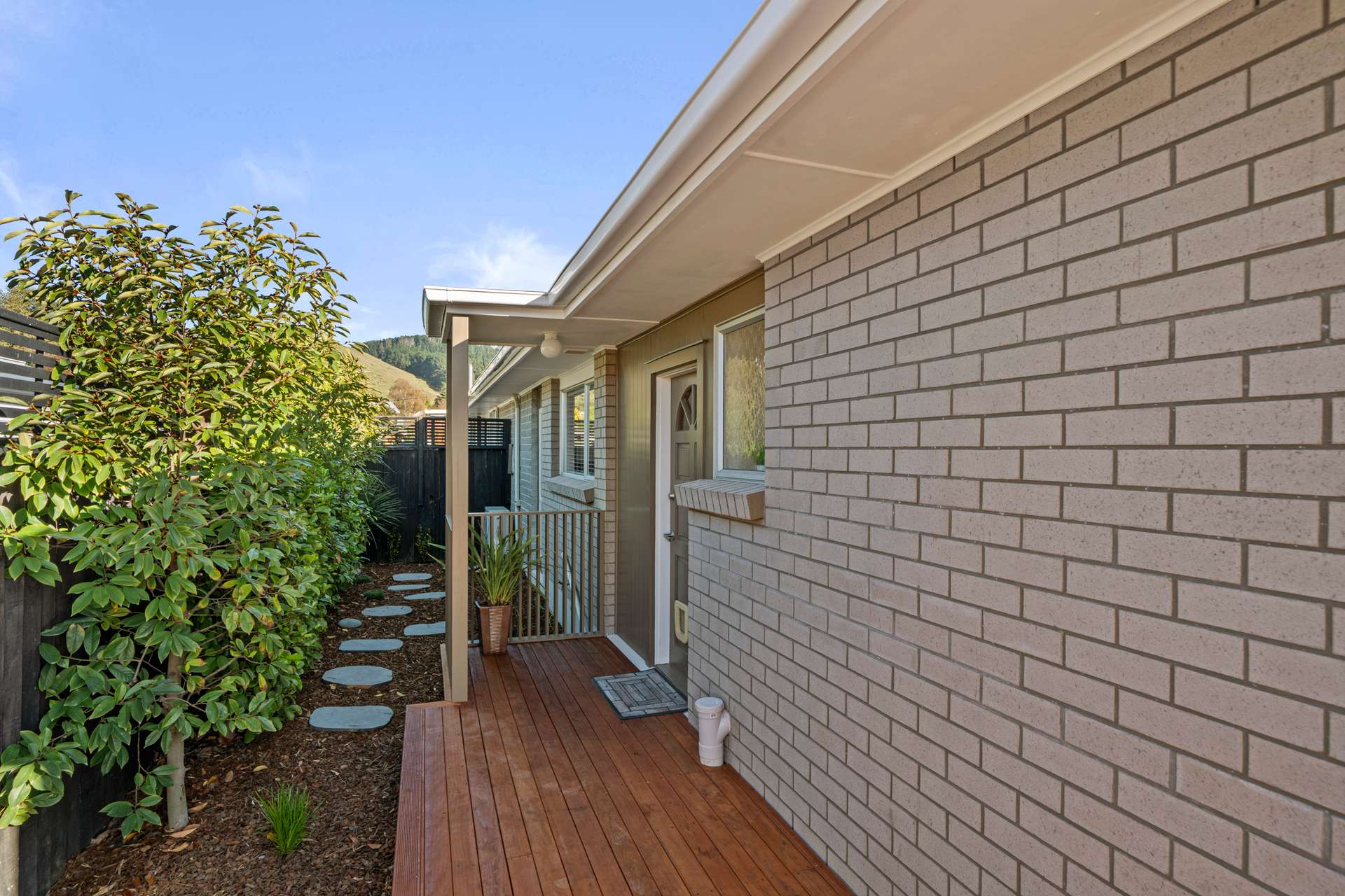 1A Leonard Place photo 16