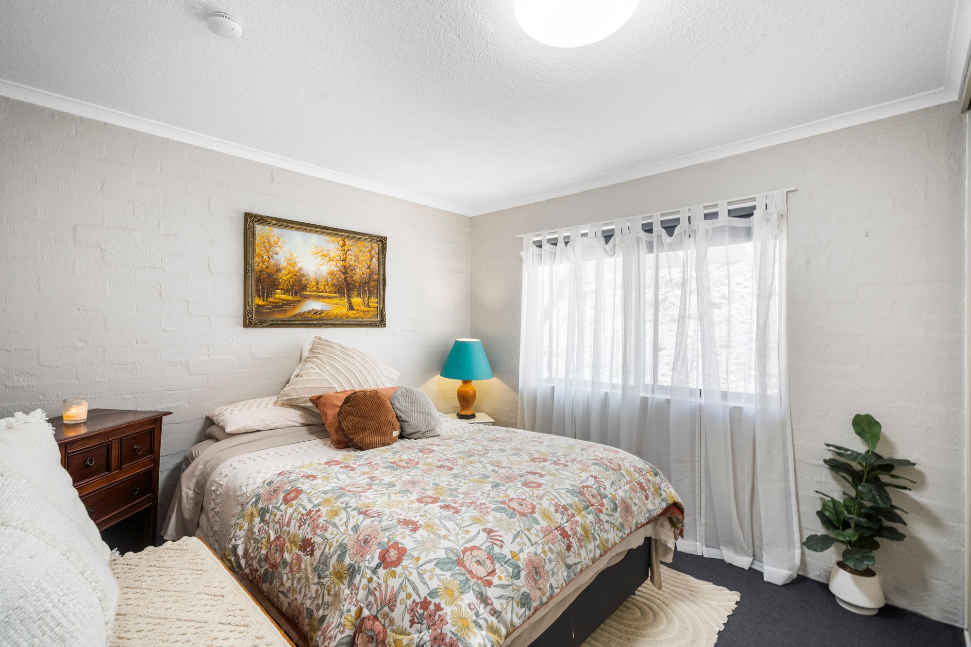 30/97-111 Routley Drive, Kooralbyn, QLD 4285 - Sold Unit - Ray White ...