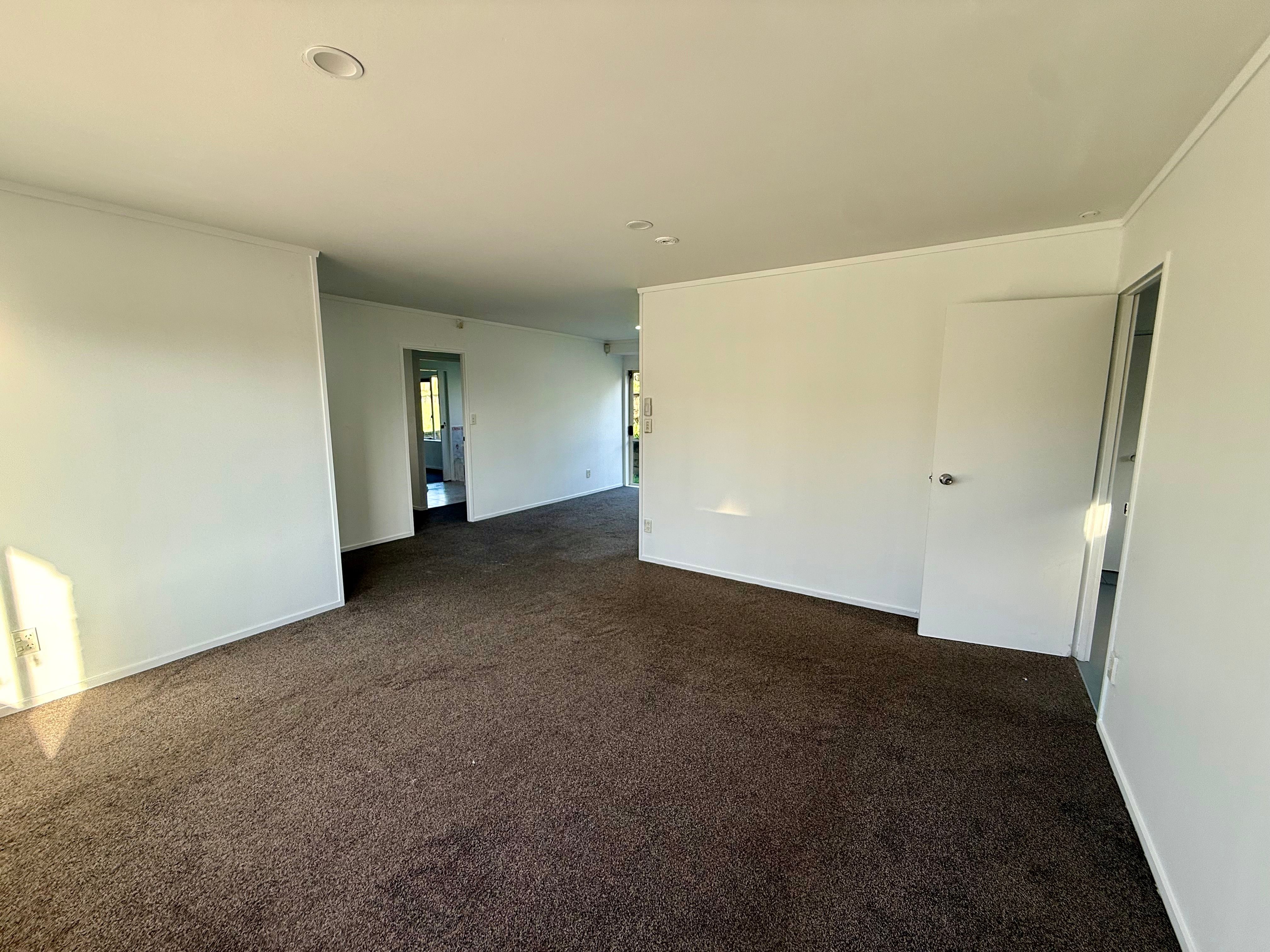 13 Horlicks Place, Randwick Park, Manukau City