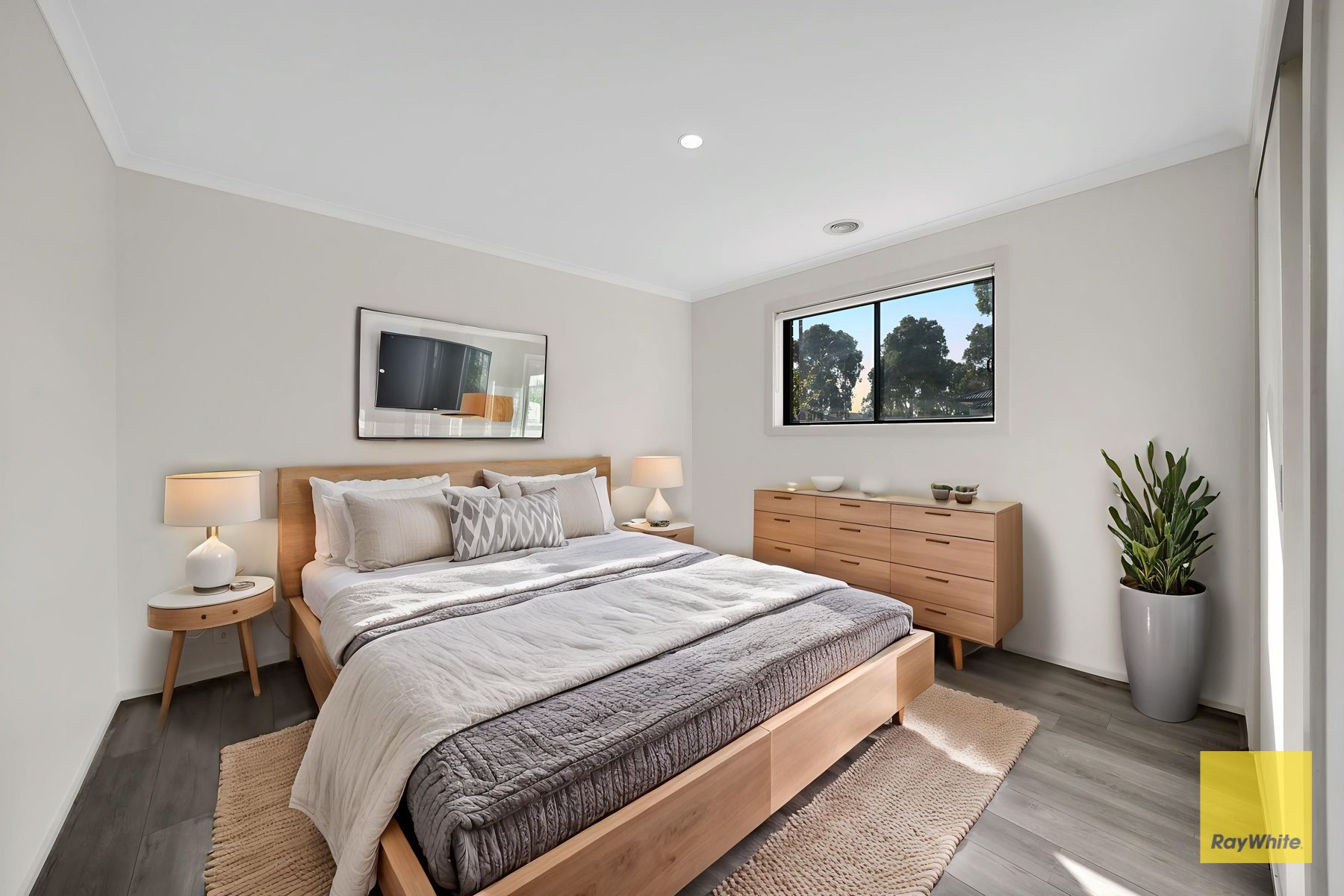 71 Vaughan Chase, Wyndham Vale, VIC 3024