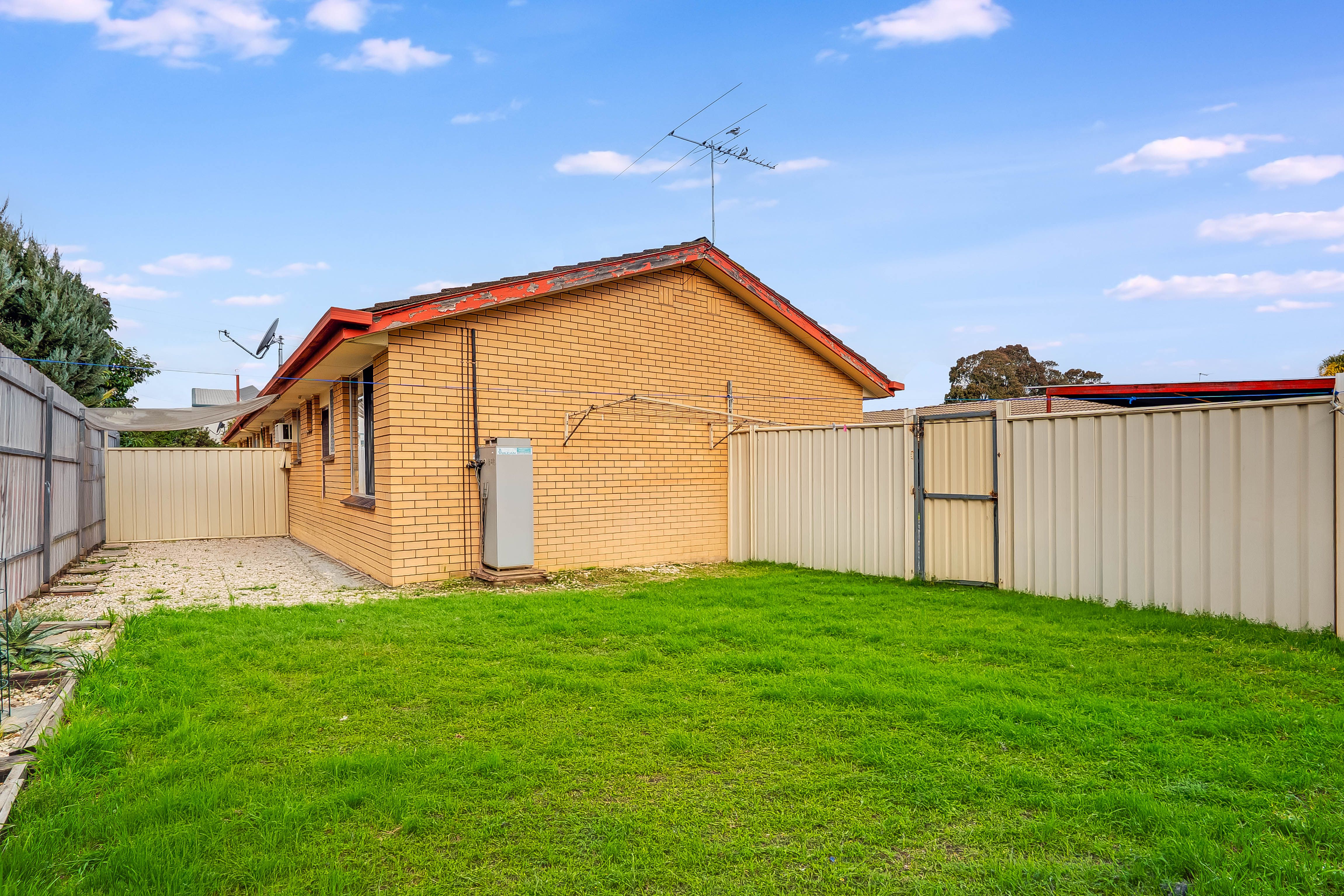 1-3/1099 Nowra Street — photo 30 of 30