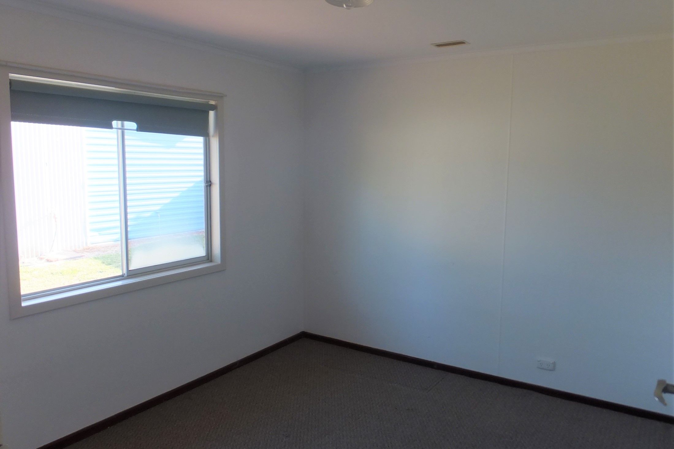 18 Flinders Street — photo 6 of 11