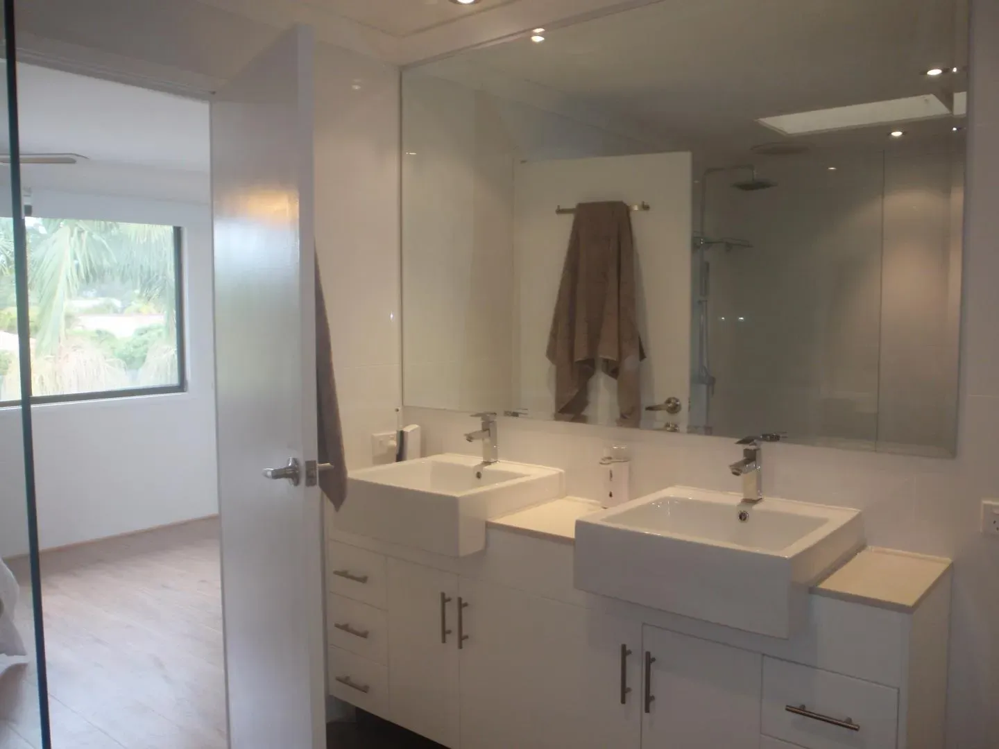 23/71 Olsen Avenue — photo 10 of 14