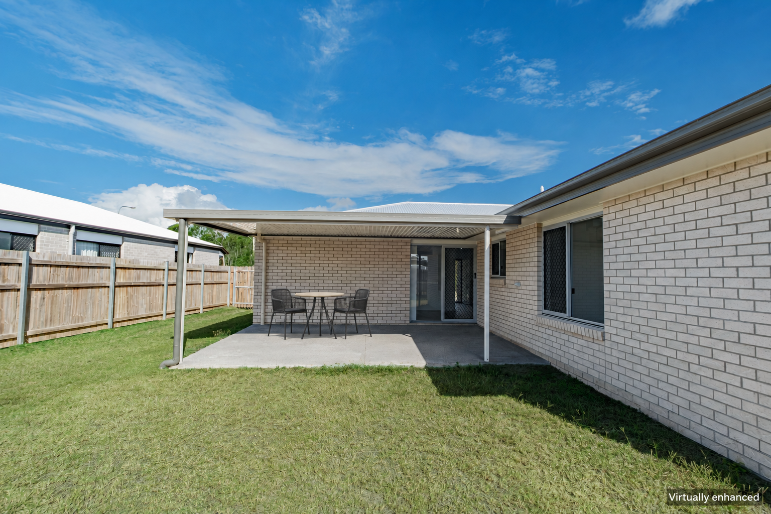 172 Ibis Boulevard — photo 20 of 25