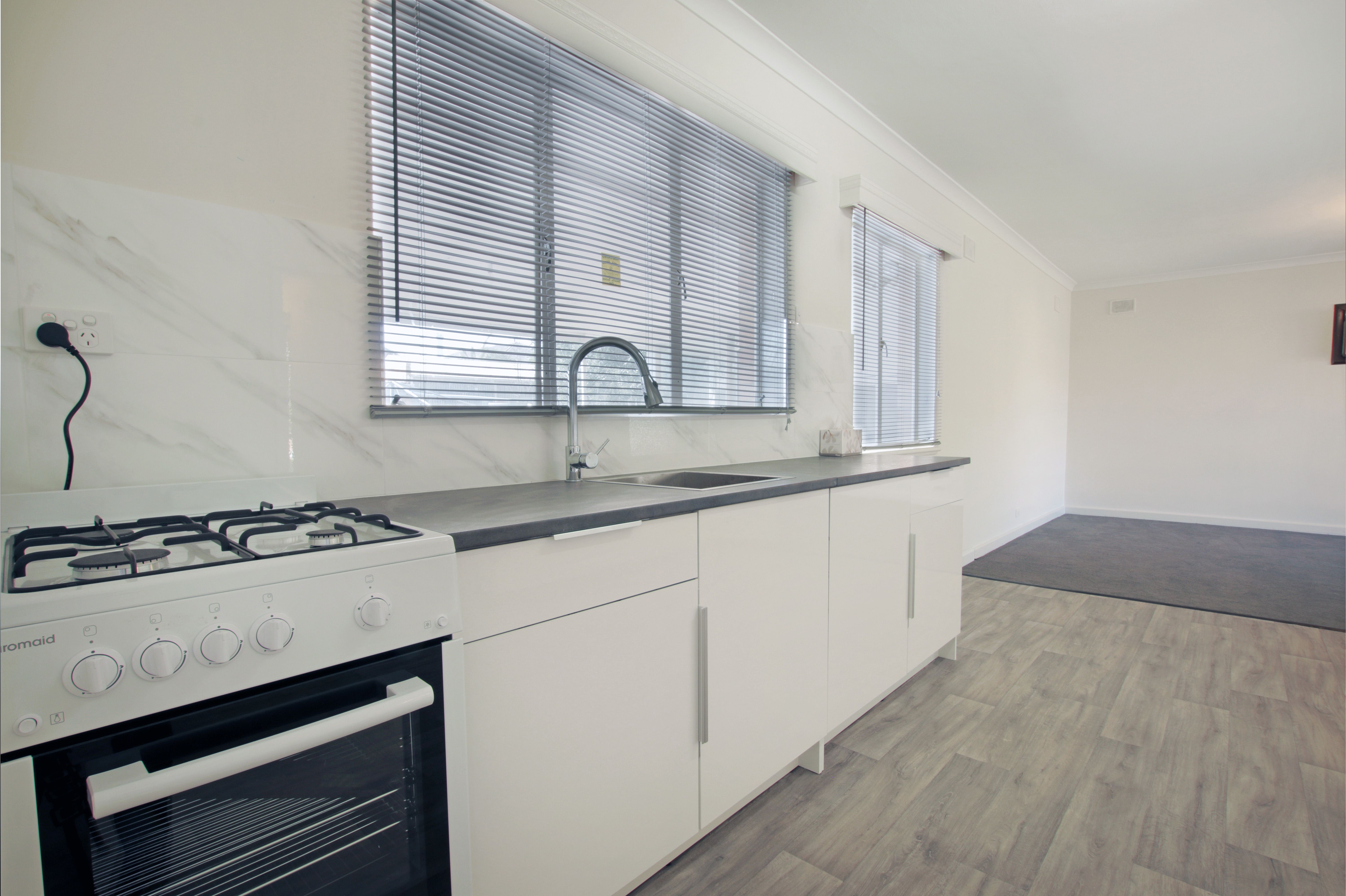 24 Whinham Street, Fitzroy, SA 5082