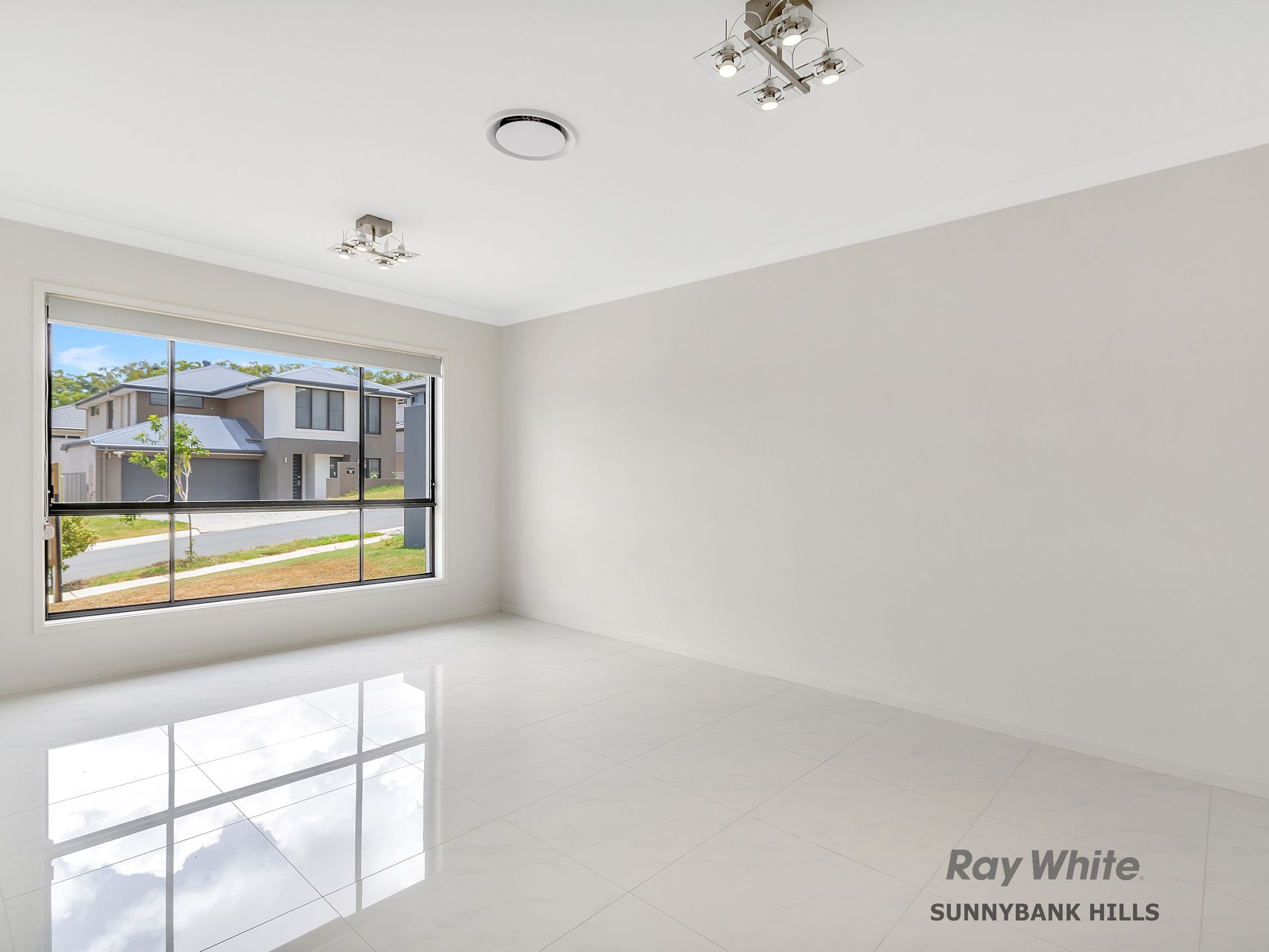 22 Oasis Crescent, KURABY, QLD 4112