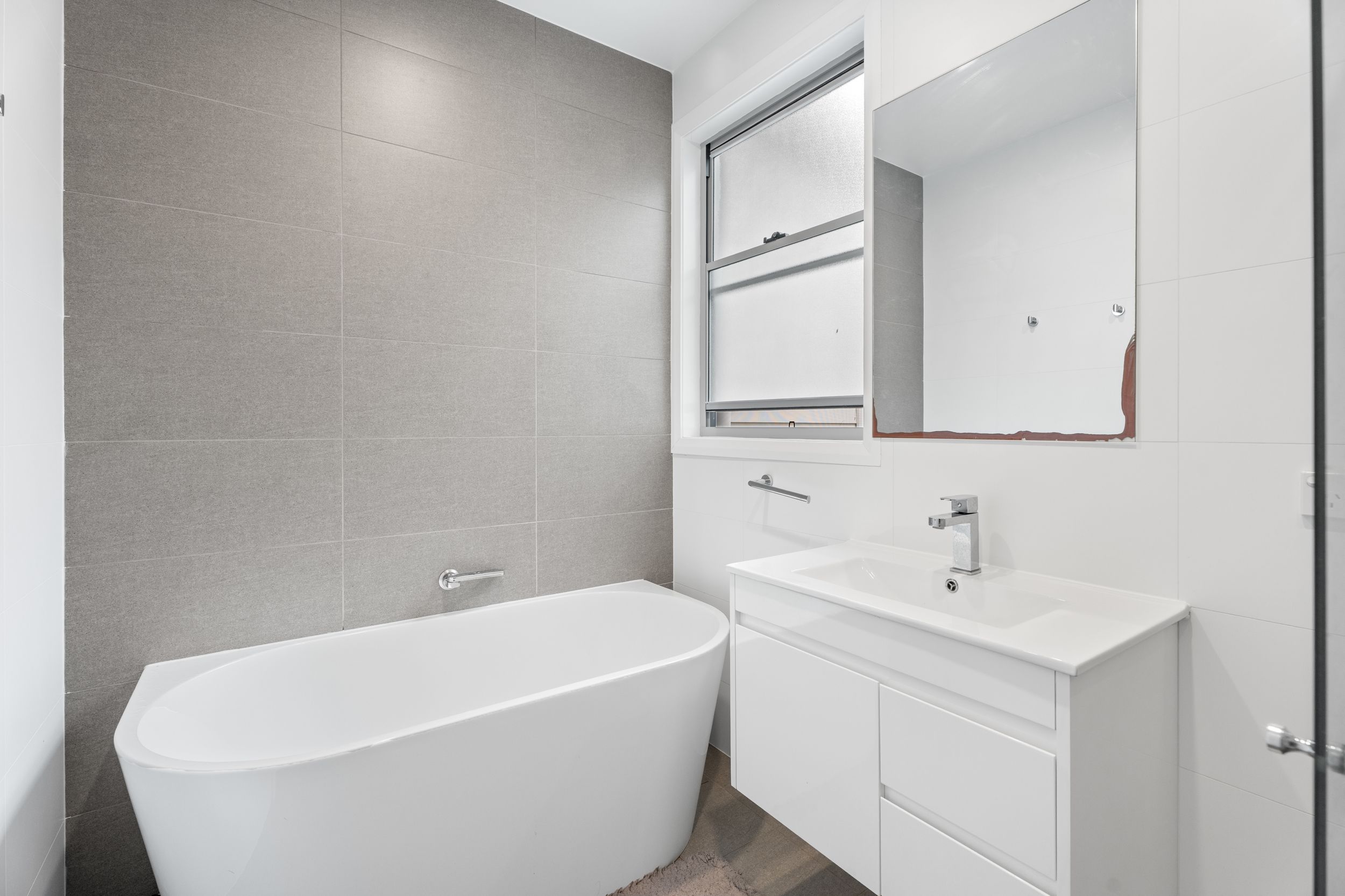 47 Deerubbin Drive, Glenmore Park, NSW