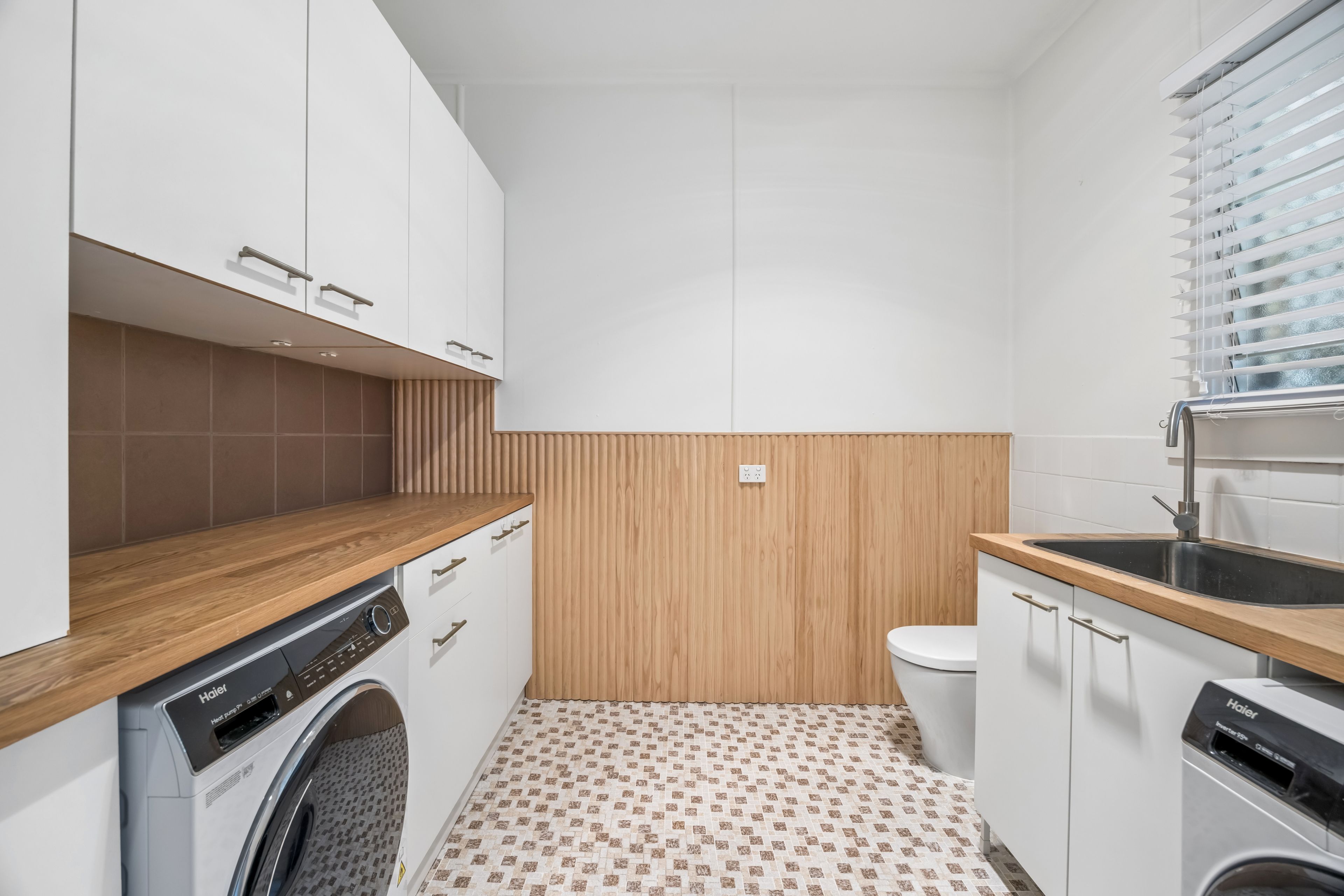 12 Victoria Street — photo 12 of 16