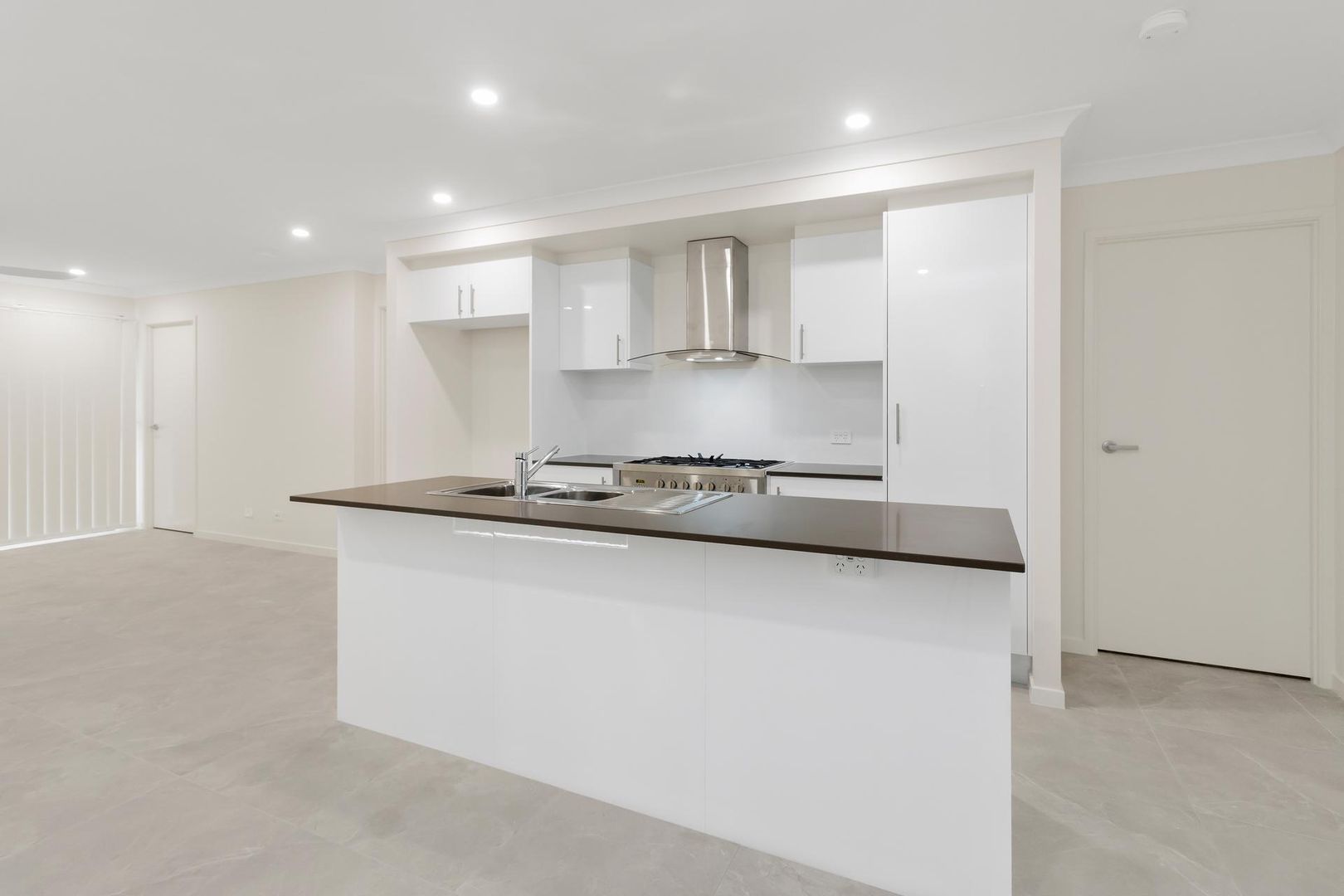 21 Lilium Street, Ripley, QLD 4306