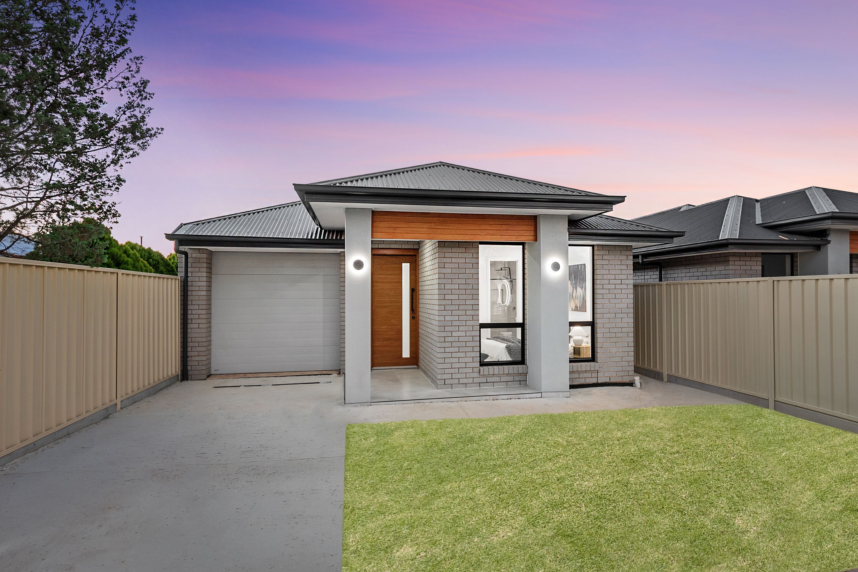 10A Grayling Street, Elizabeth East, SA 5112