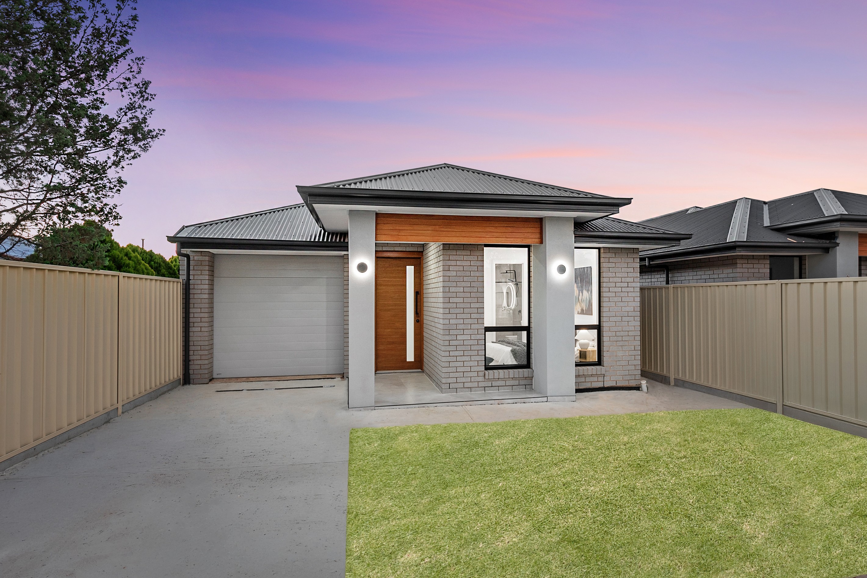 10A Grayling Street, Elizabeth East, SA 5112