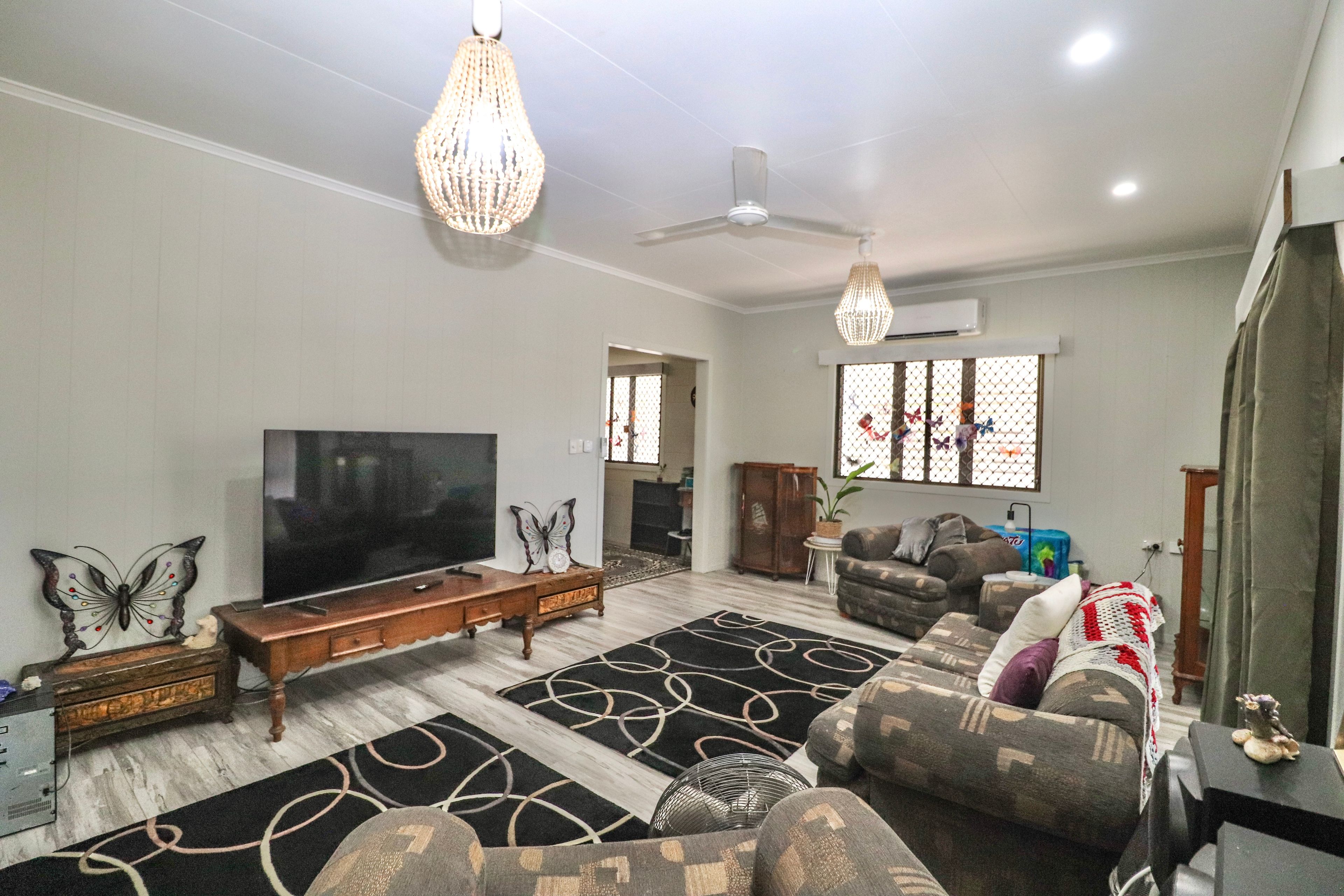 57 Morehead Street, Ingham, QLD 4850